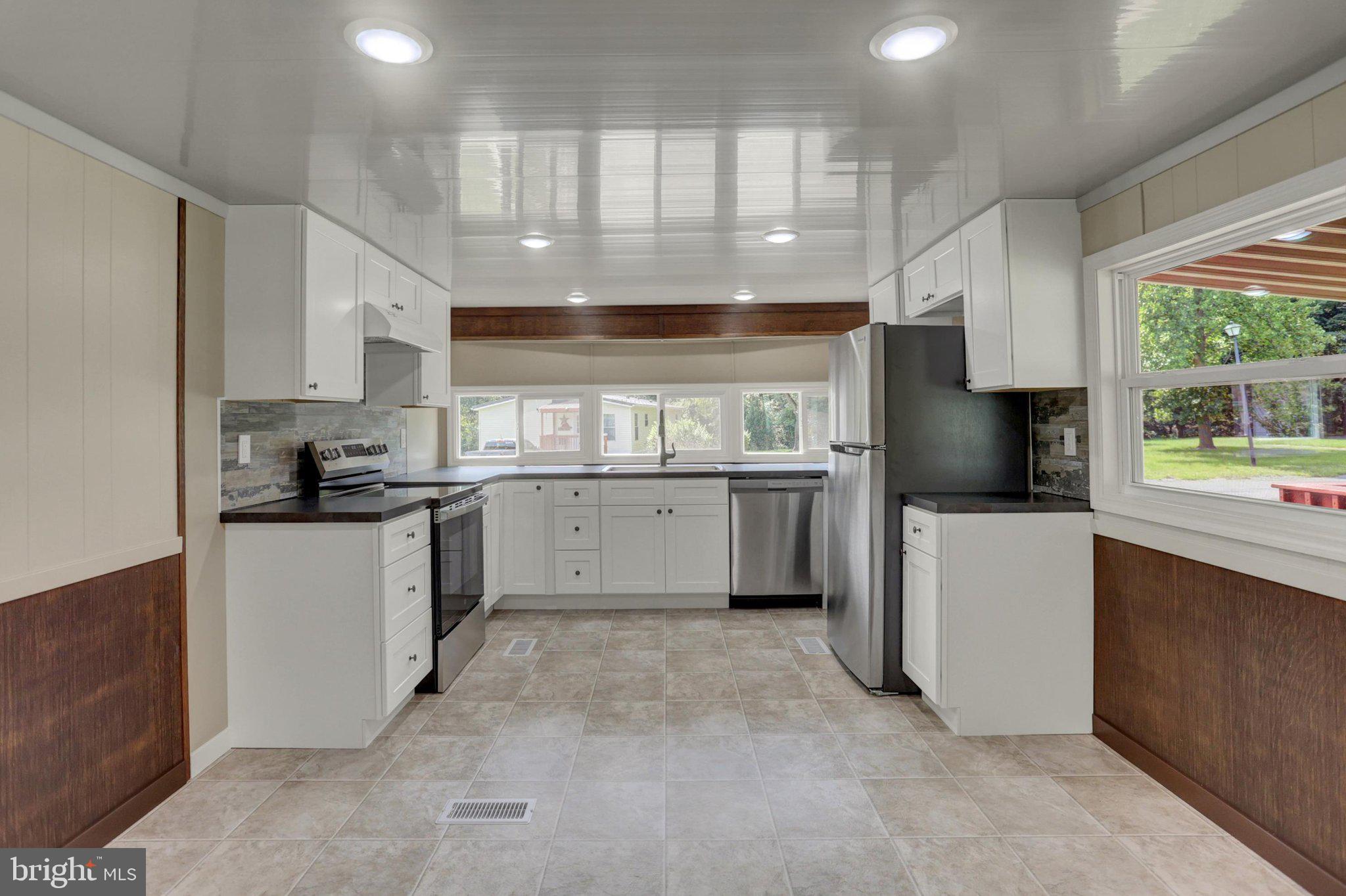 6069 NUGGET WAY