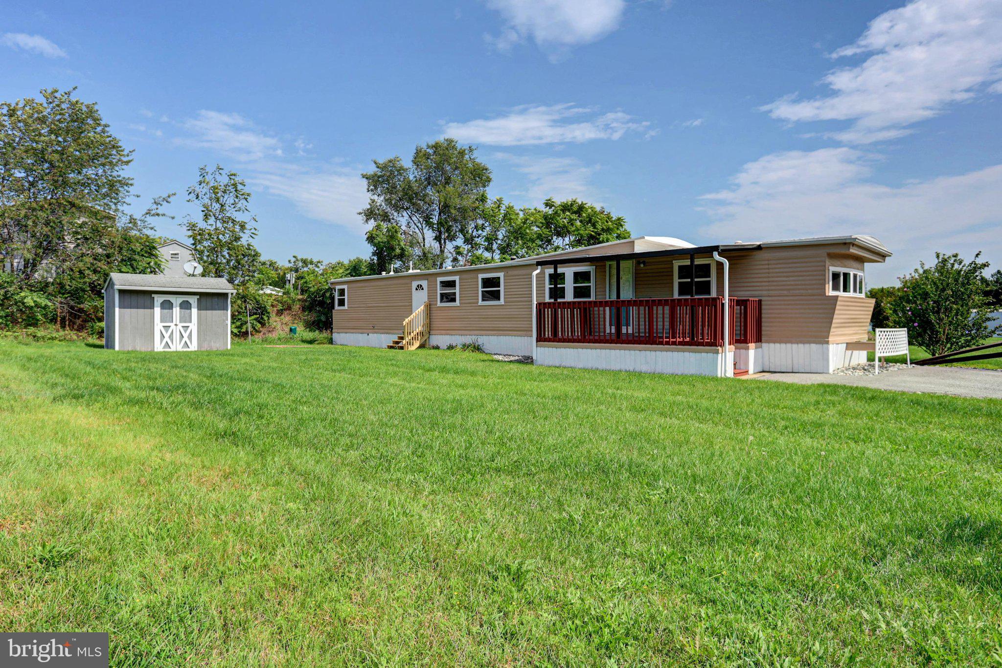 6069 NUGGET WAY