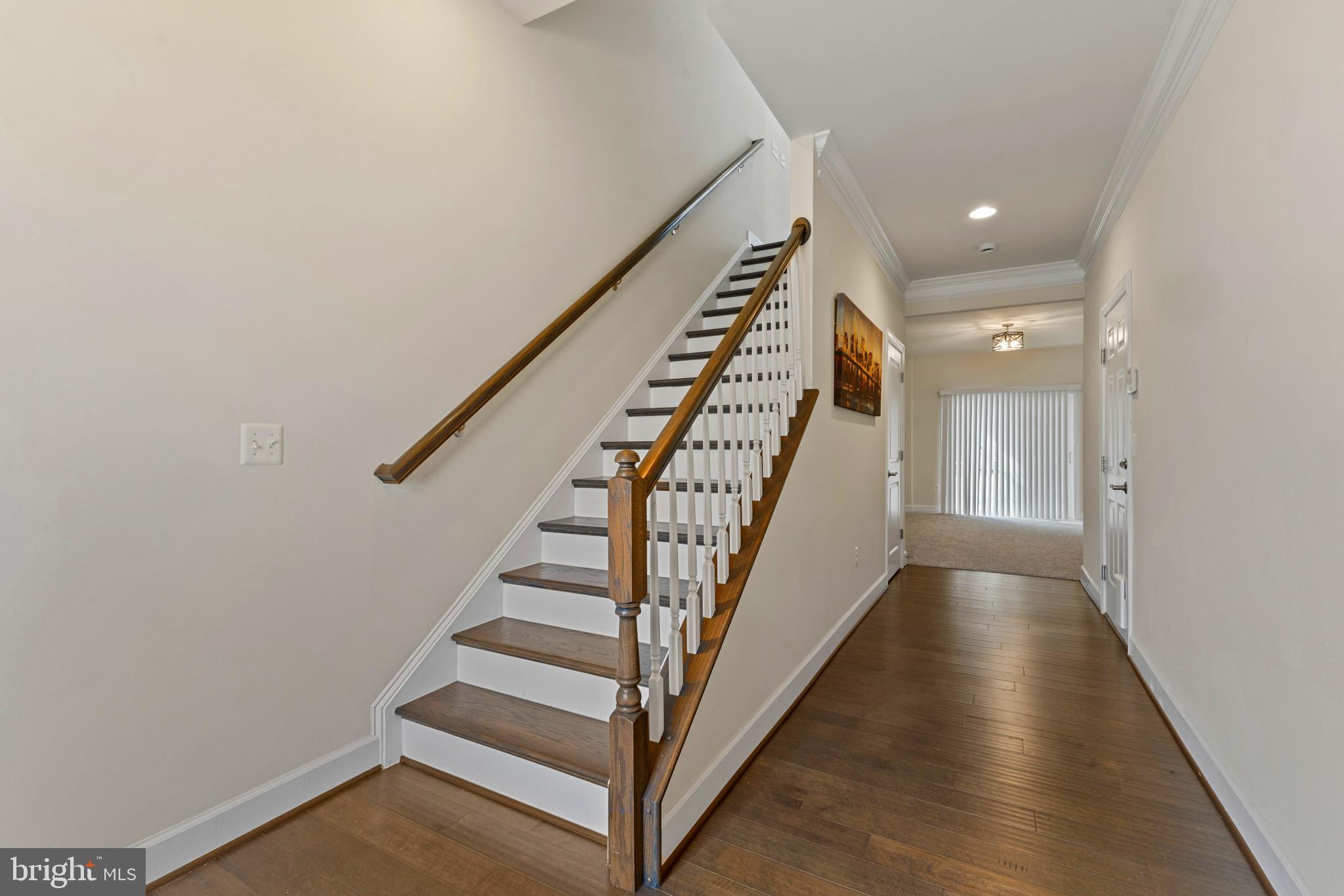 15339 LINVILLE CREEK DRIVE