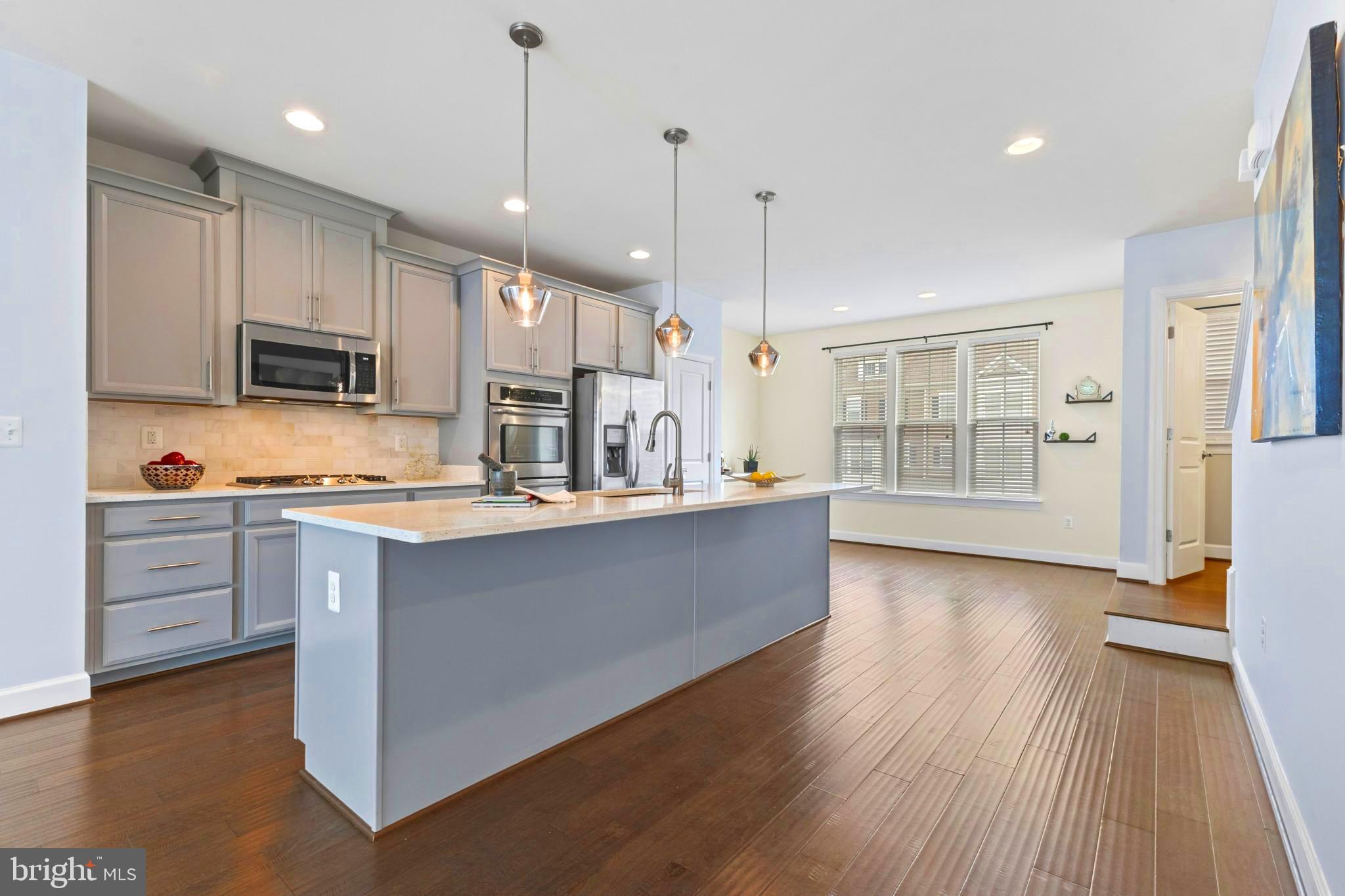15339 LINVILLE CREEK DRIVE