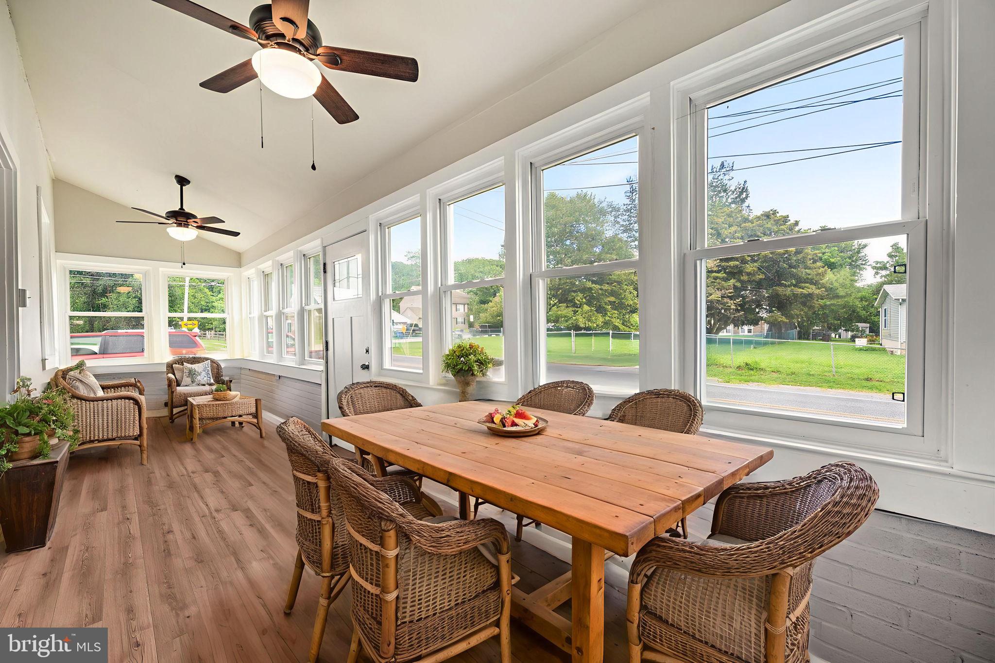 1237 OLD WILMINGTON ROAD