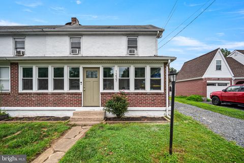 Featured picture for the property PACT2105242
