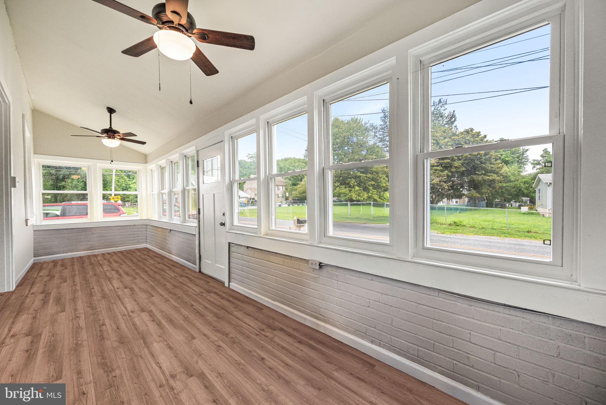 1237 OLD WILMINGTON ROAD