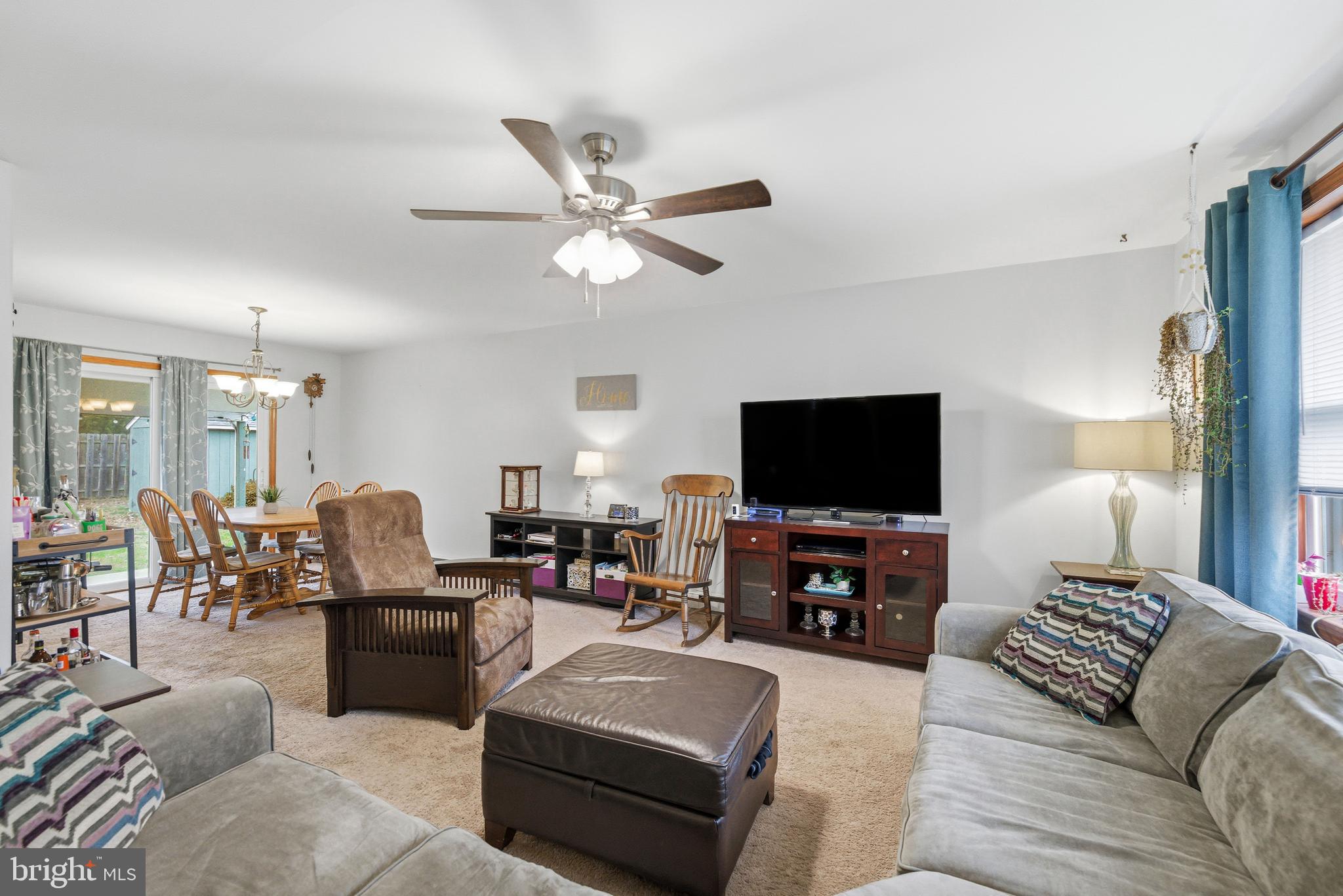 843 NEW JERSEY AVENUE