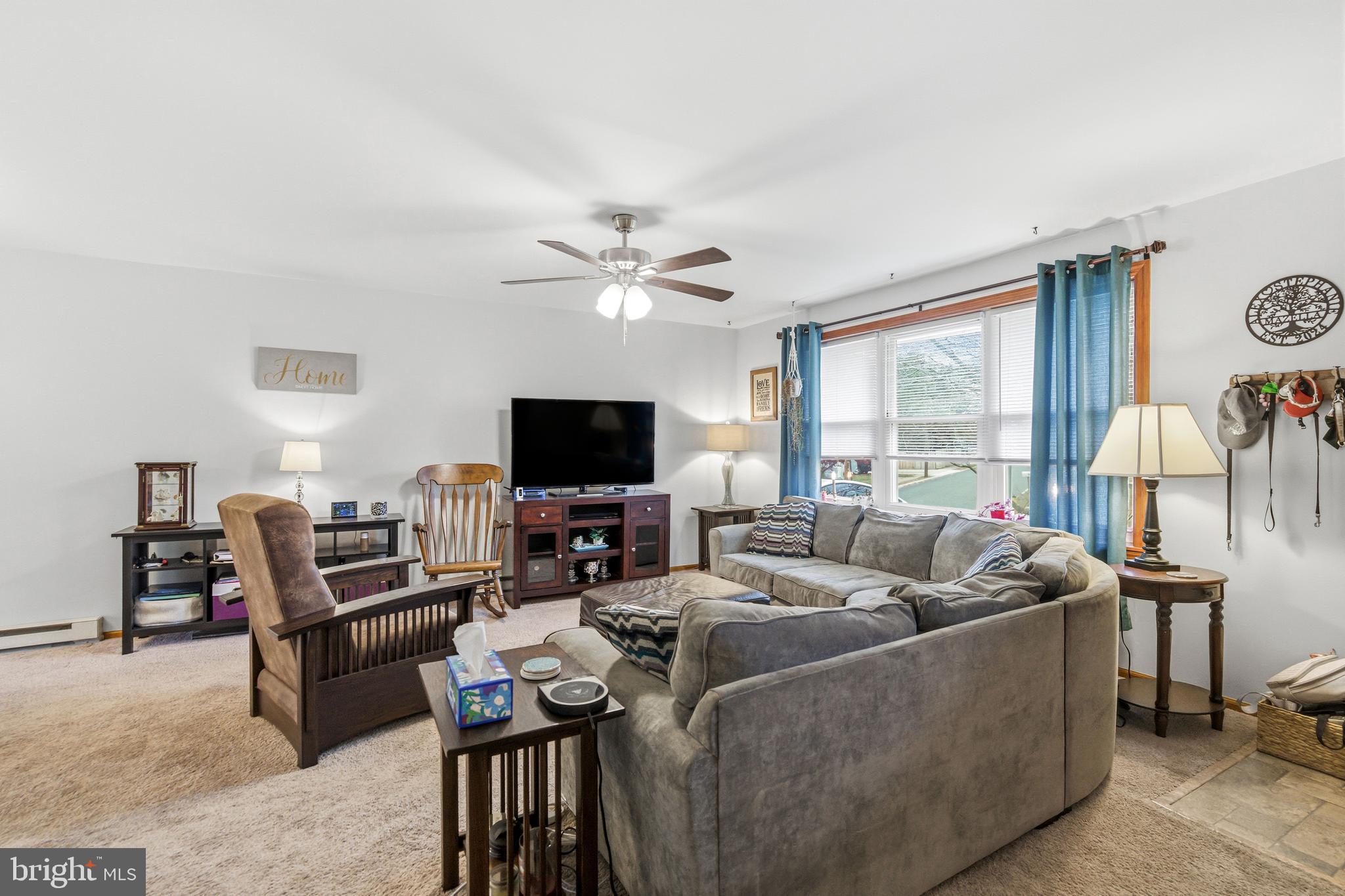 843 NEW JERSEY AVENUE