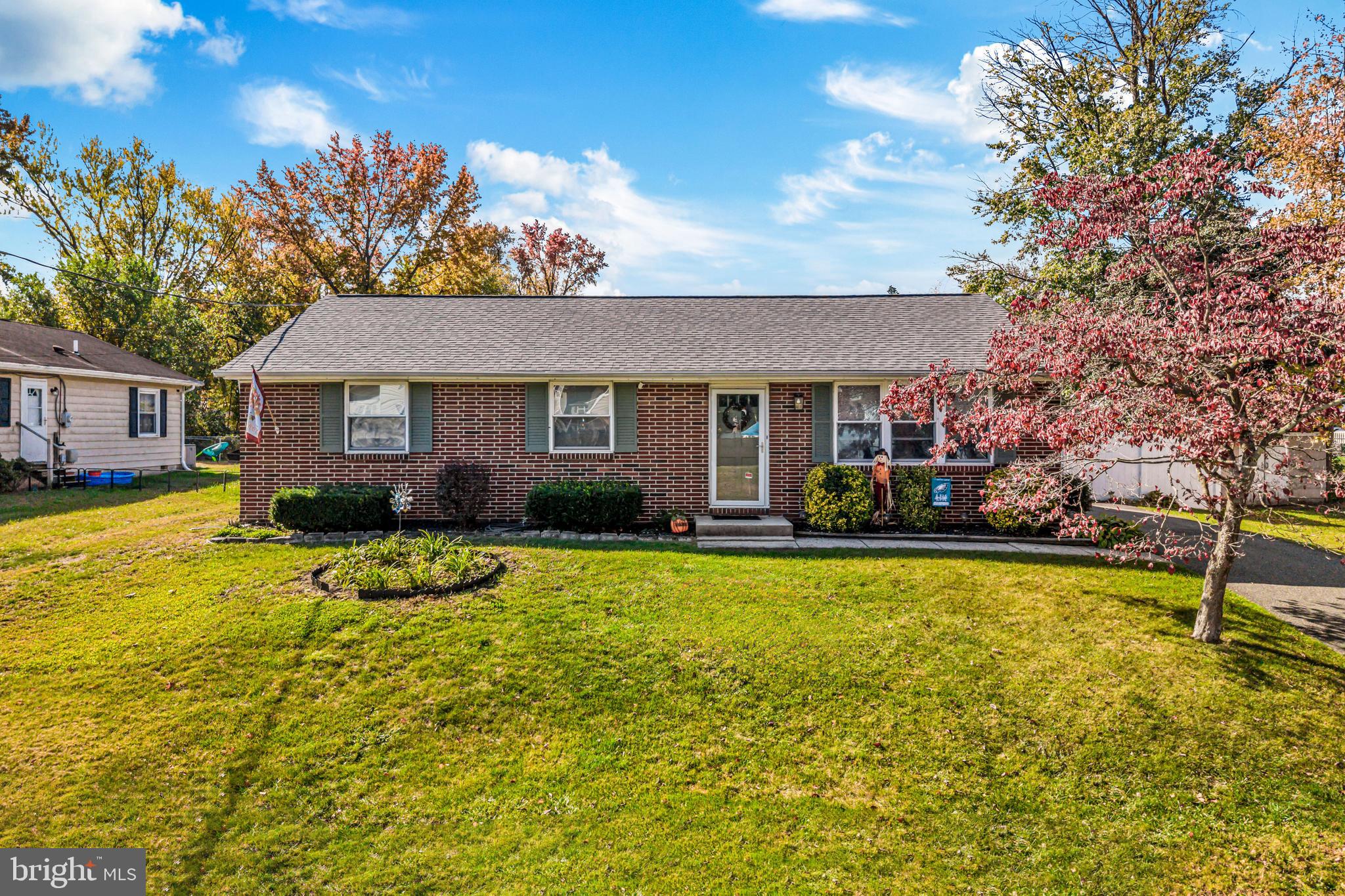 843 NEW JERSEY AVENUE