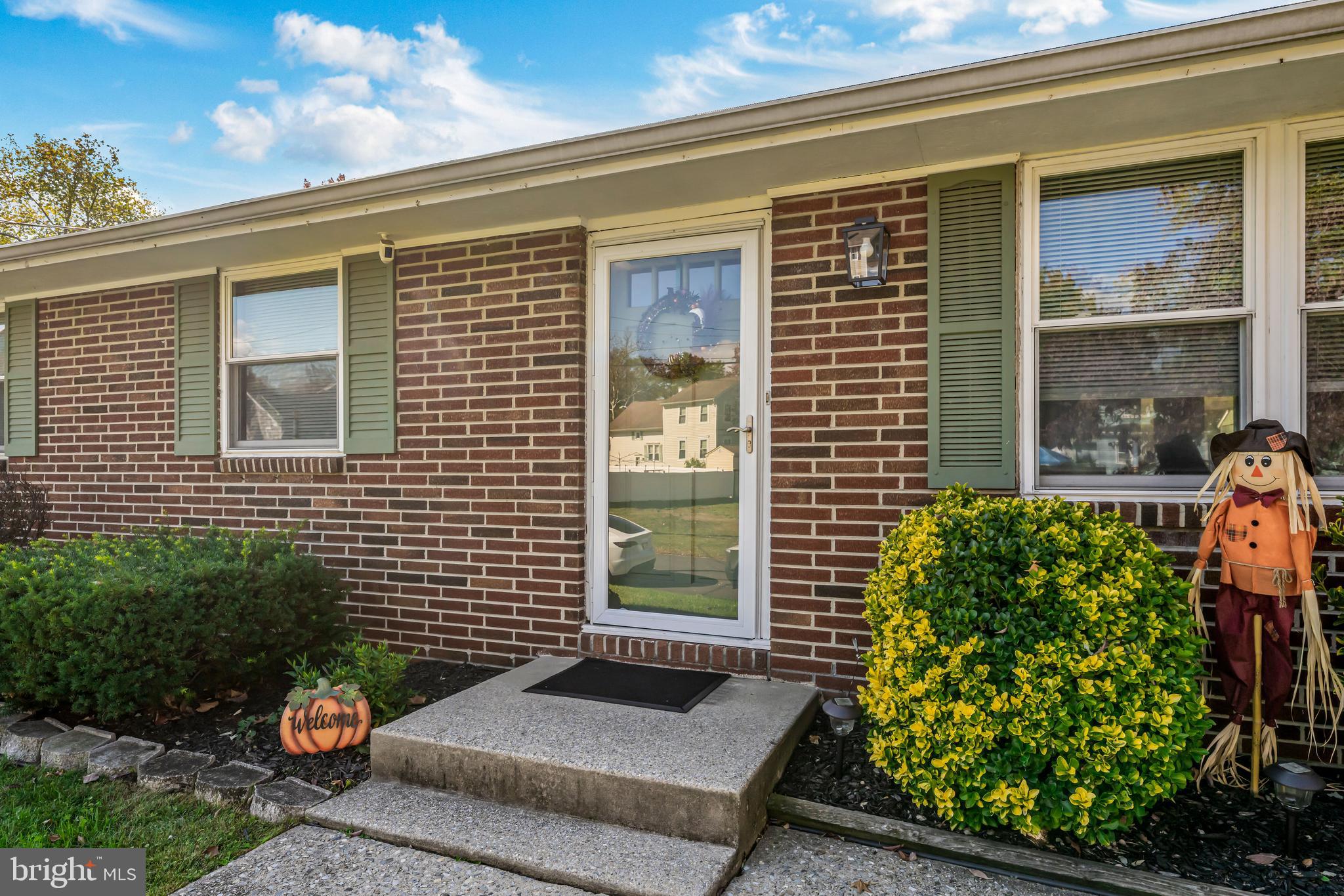 843 NEW JERSEY AVENUE