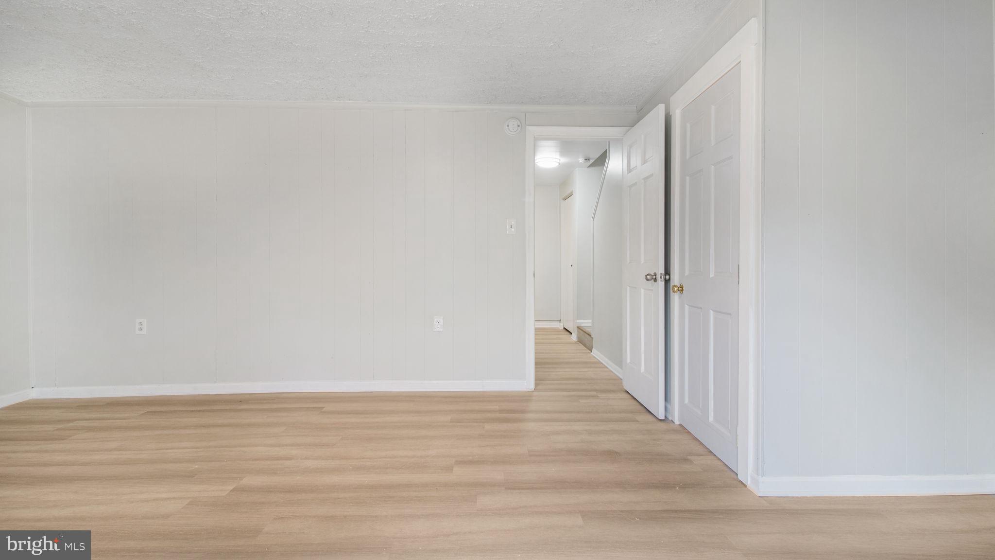 RIDGEVIEW ESTATES ADDITION - Residential