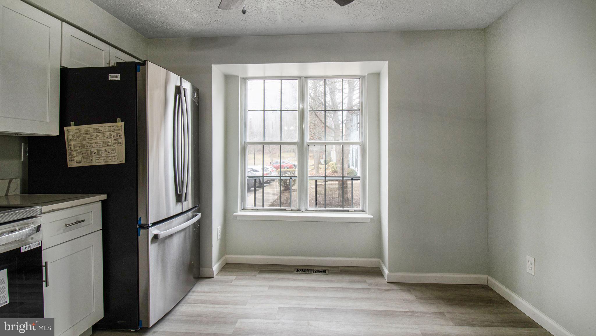 RIDGEVIEW ESTATES ADDITION - Residential