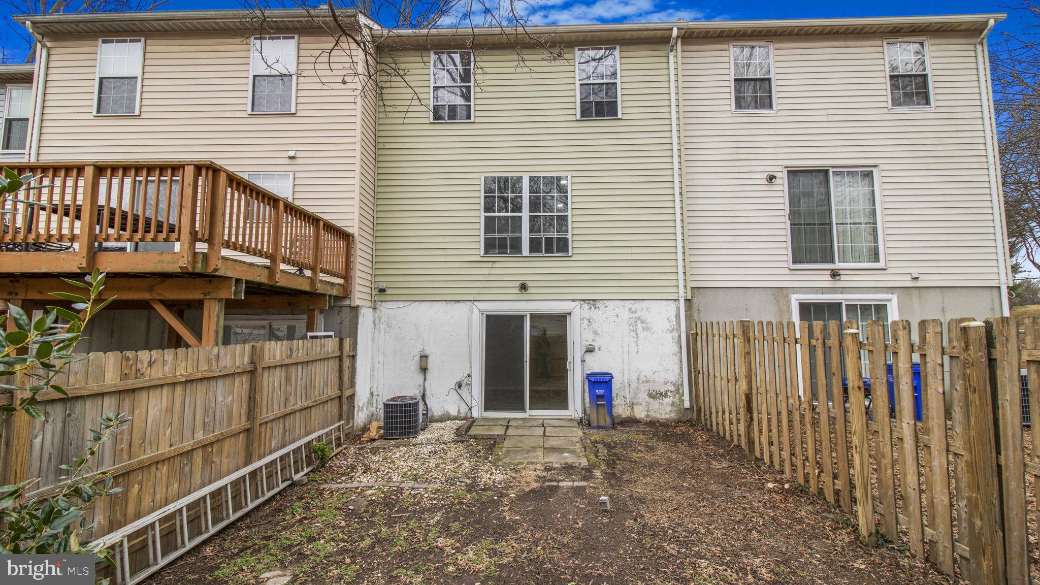 RIDGEVIEW ESTATES ADDITION - Residential