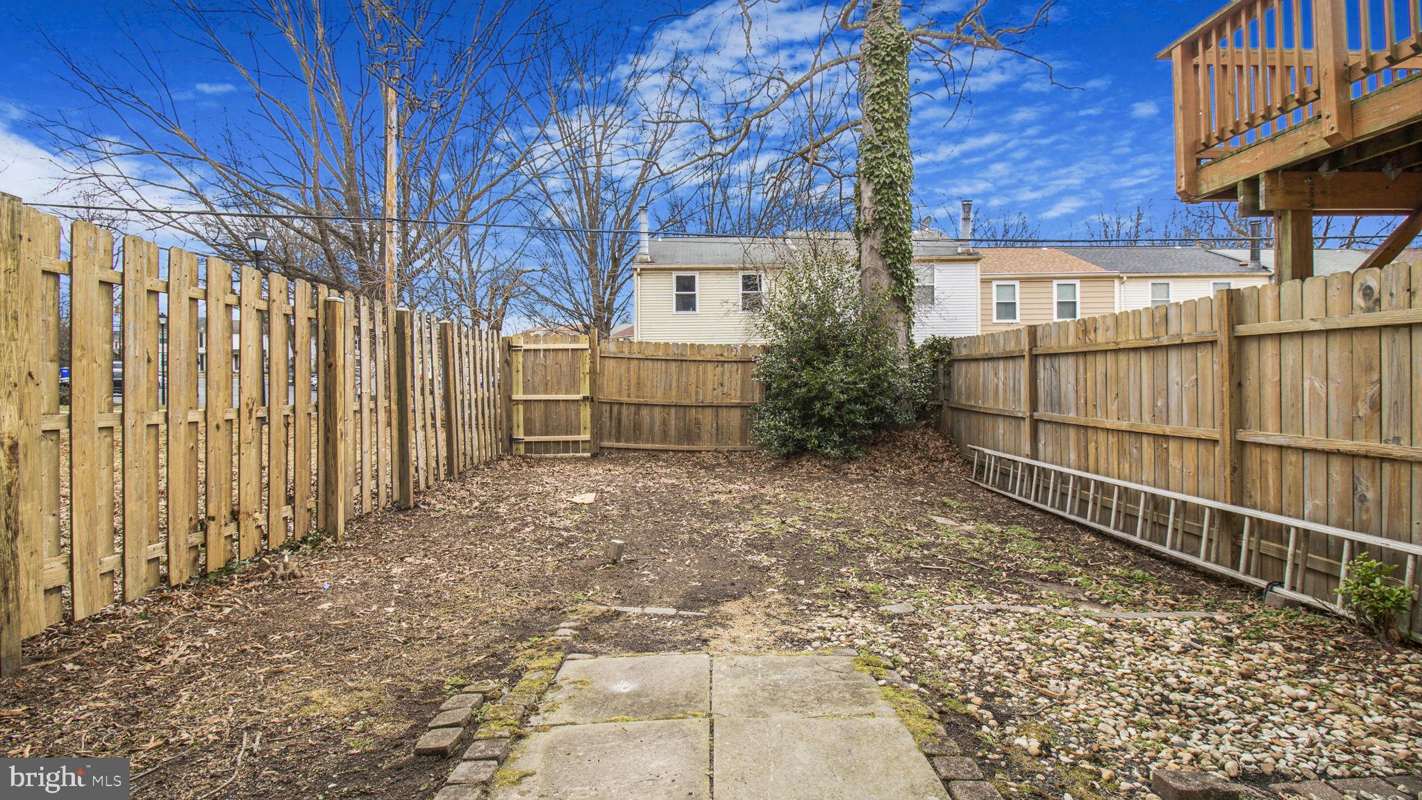 RIDGEVIEW ESTATES ADDITION - Residential