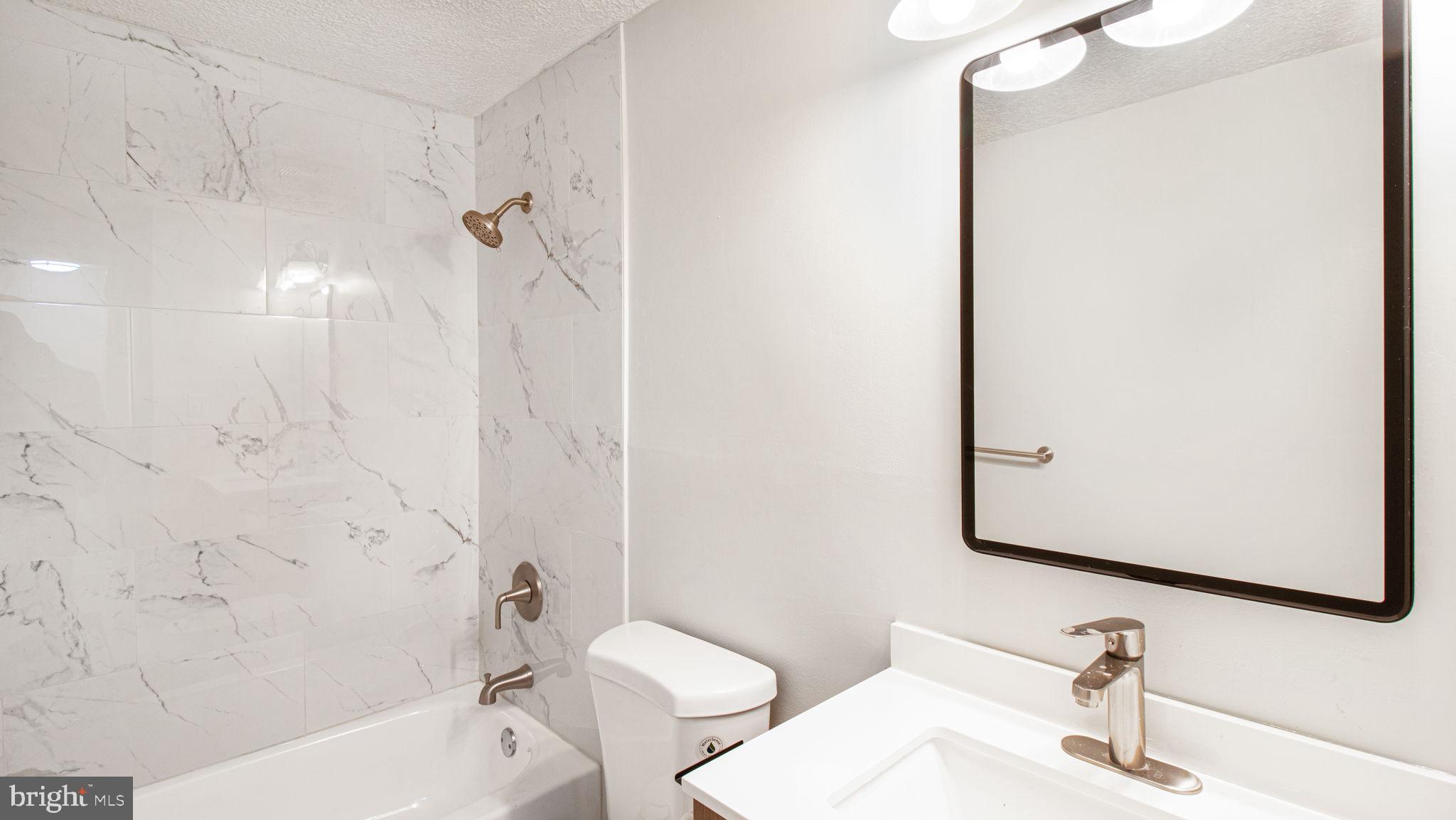 RIDGEVIEW ESTATES ADDITION - Residential