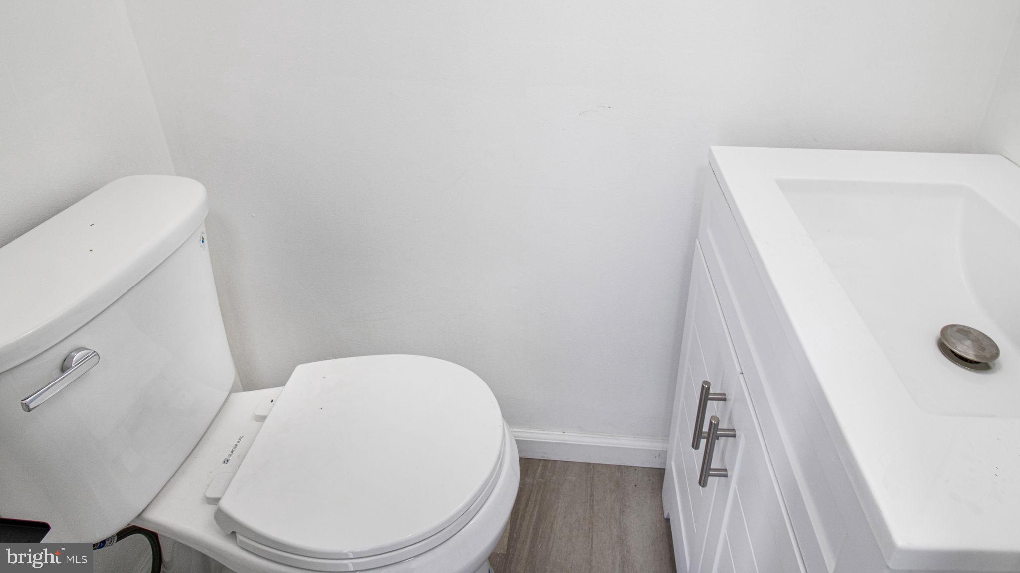 RIDGEVIEW ESTATES ADDITION - Residential