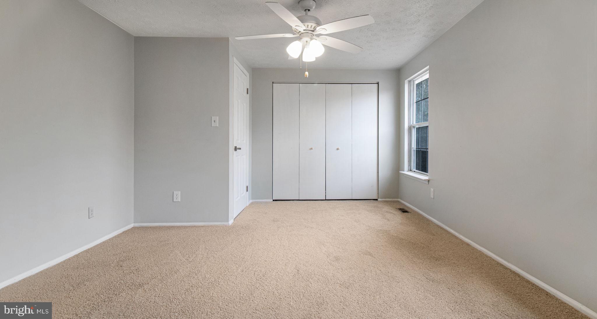 RIDGEVIEW ESTATES ADDITION - Residential