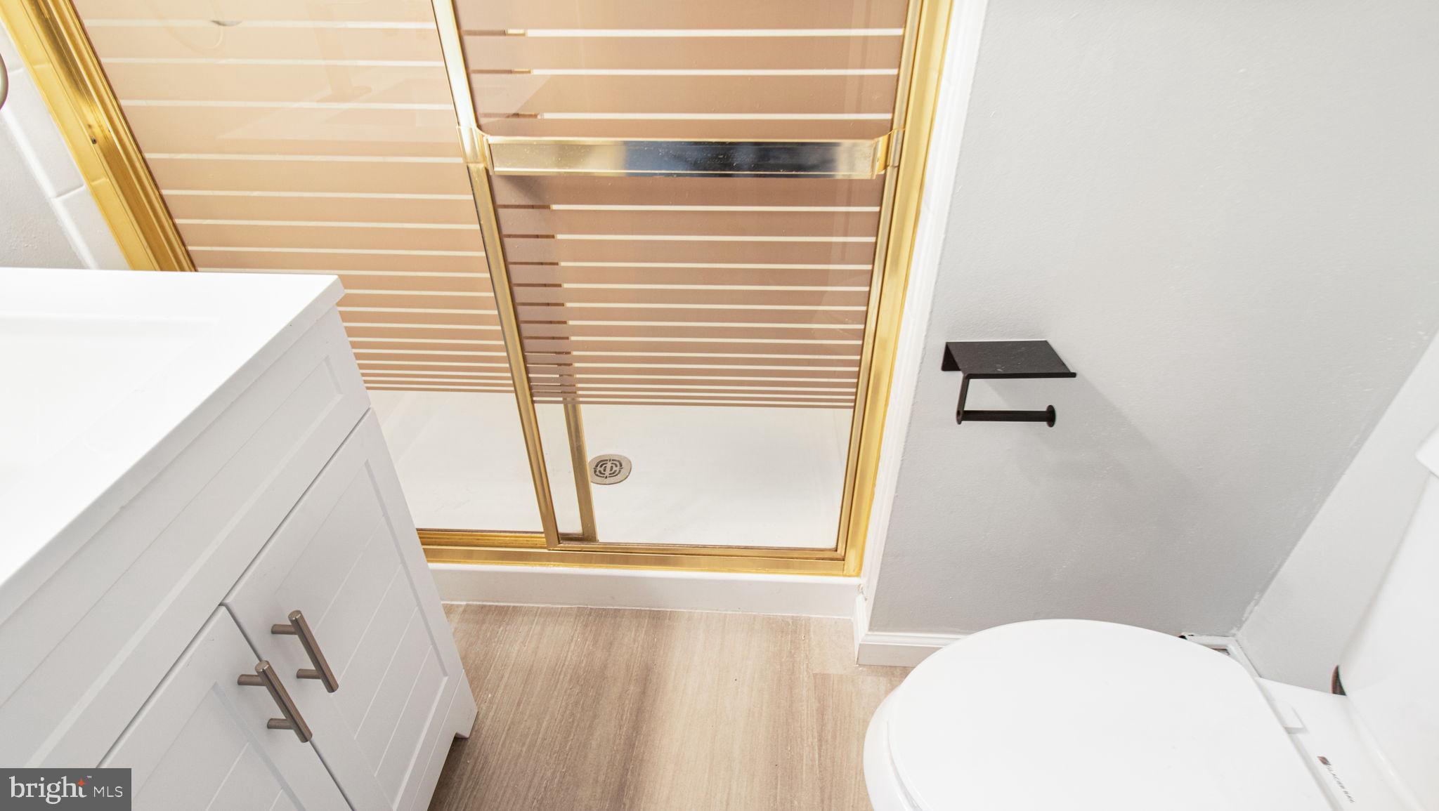 RIDGEVIEW ESTATES ADDITION - Residential