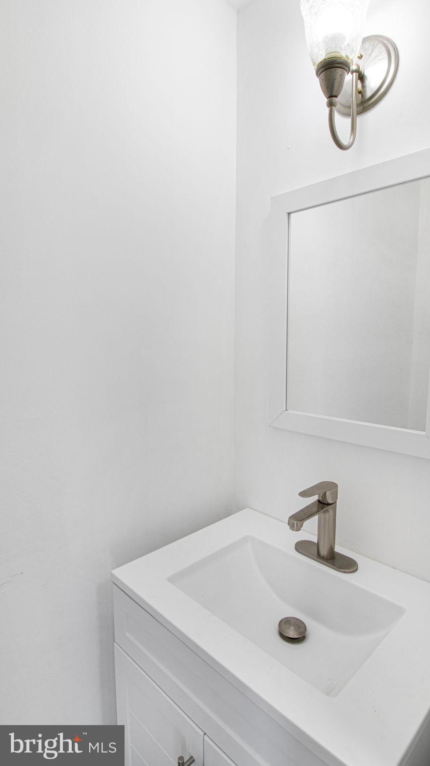 RIDGEVIEW ESTATES ADDITION - Residential