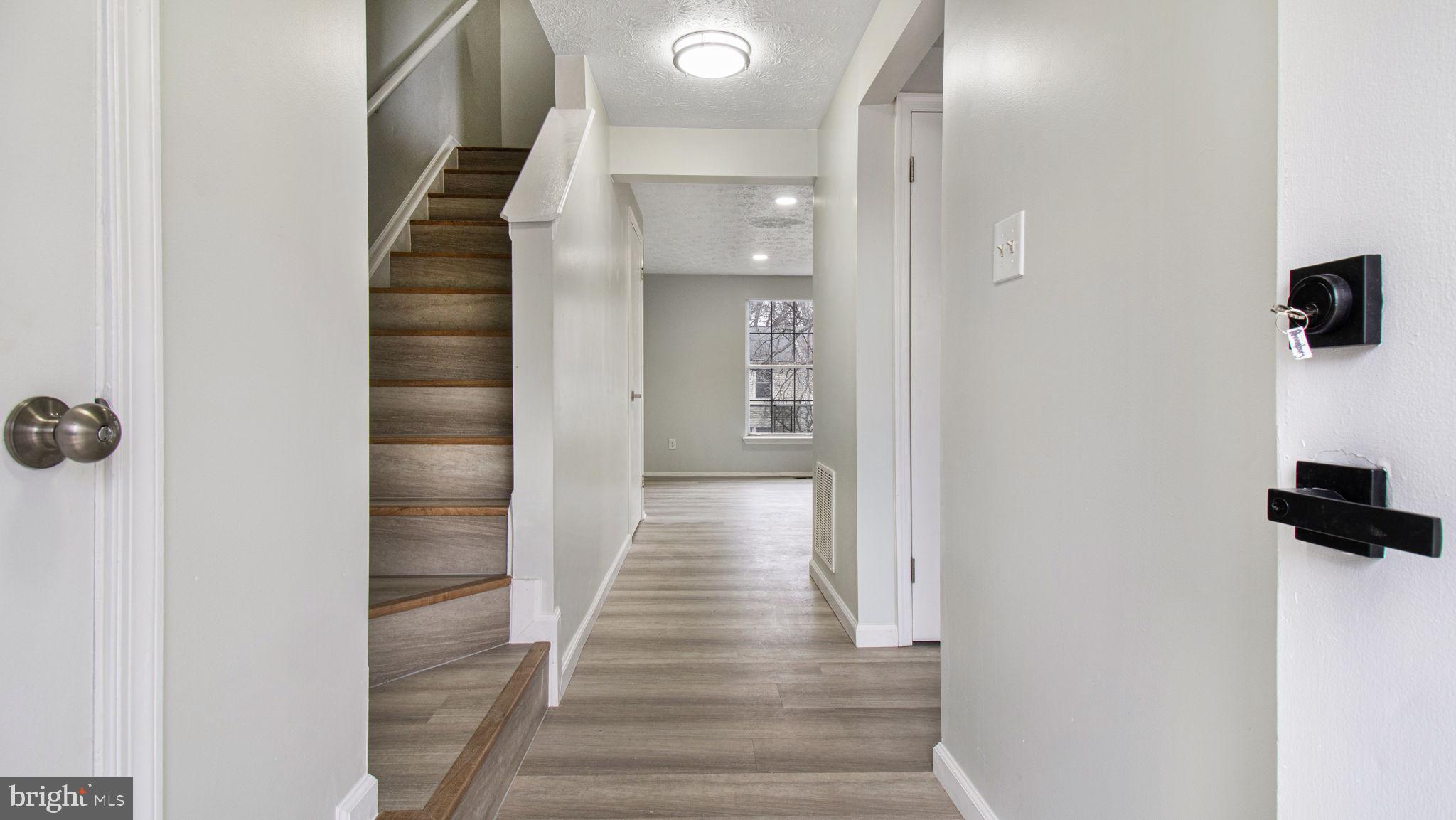 RIDGEVIEW ESTATES ADDITION - Residential