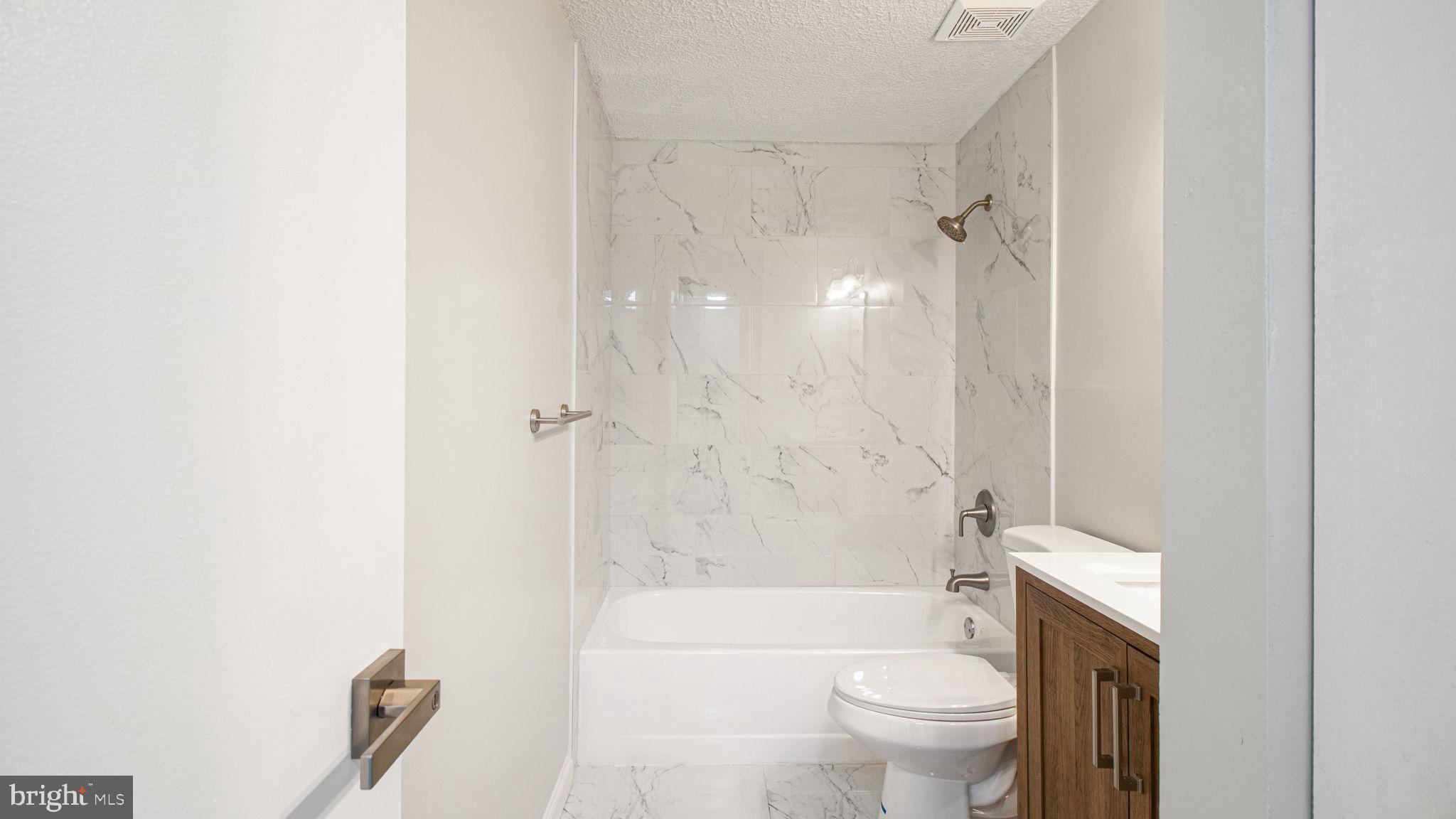 RIDGEVIEW ESTATES ADDITION - Residential