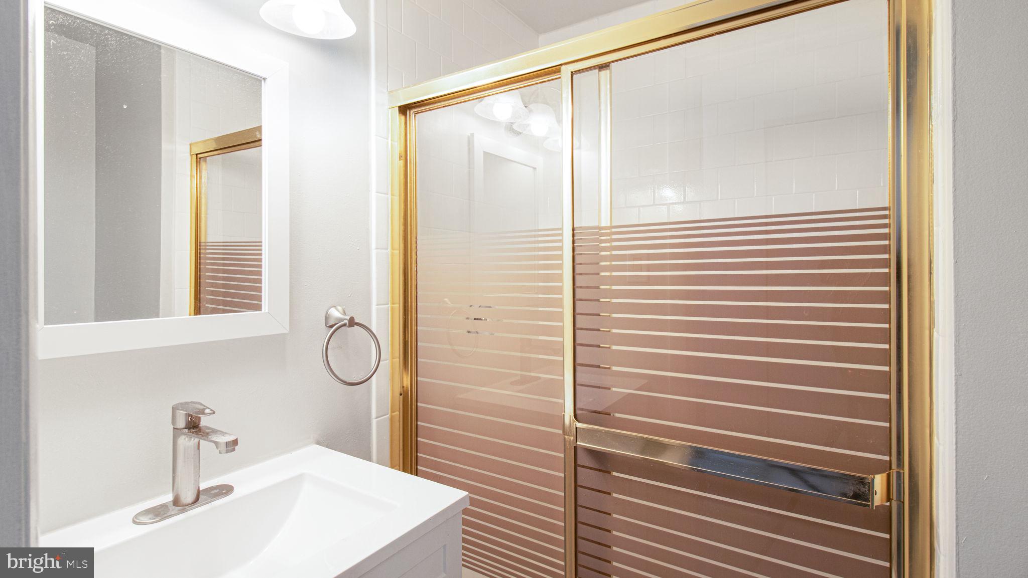 RIDGEVIEW ESTATES ADDITION - Residential