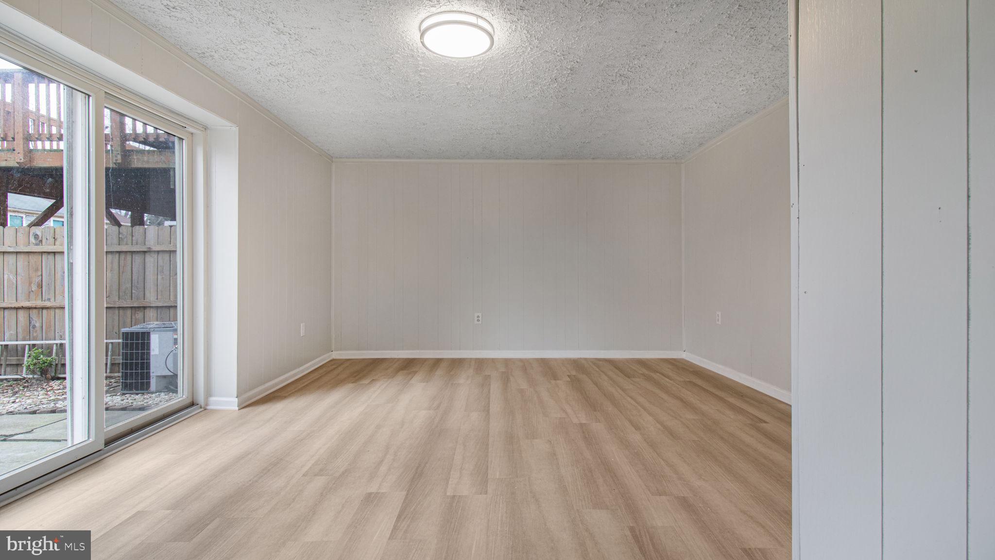 RIDGEVIEW ESTATES ADDITION - Residential