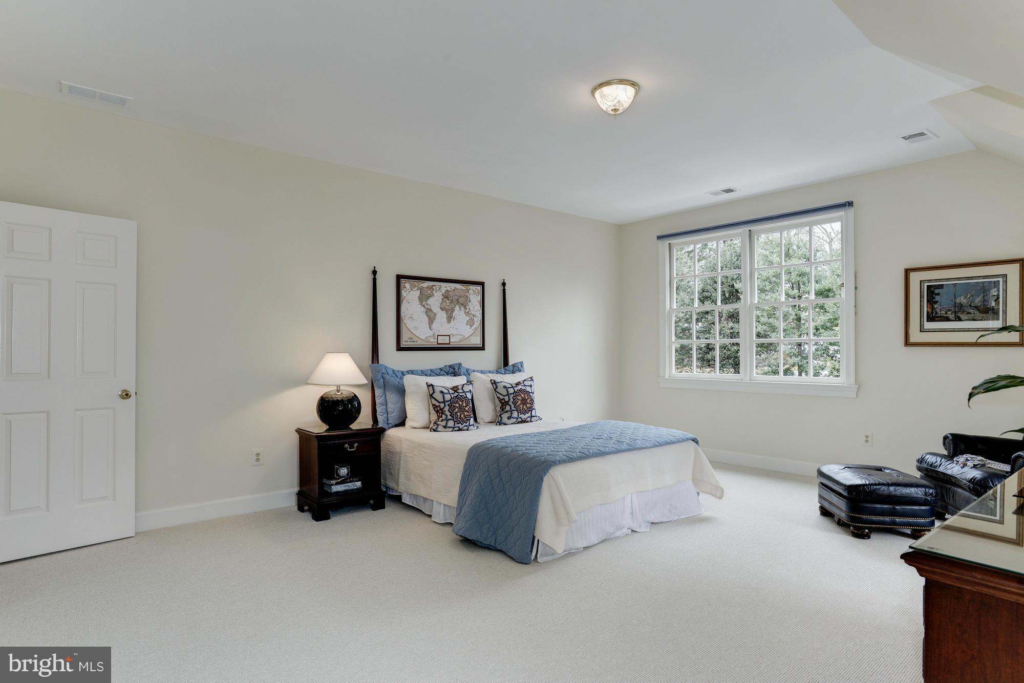 PROSPECT HILLS - Residential