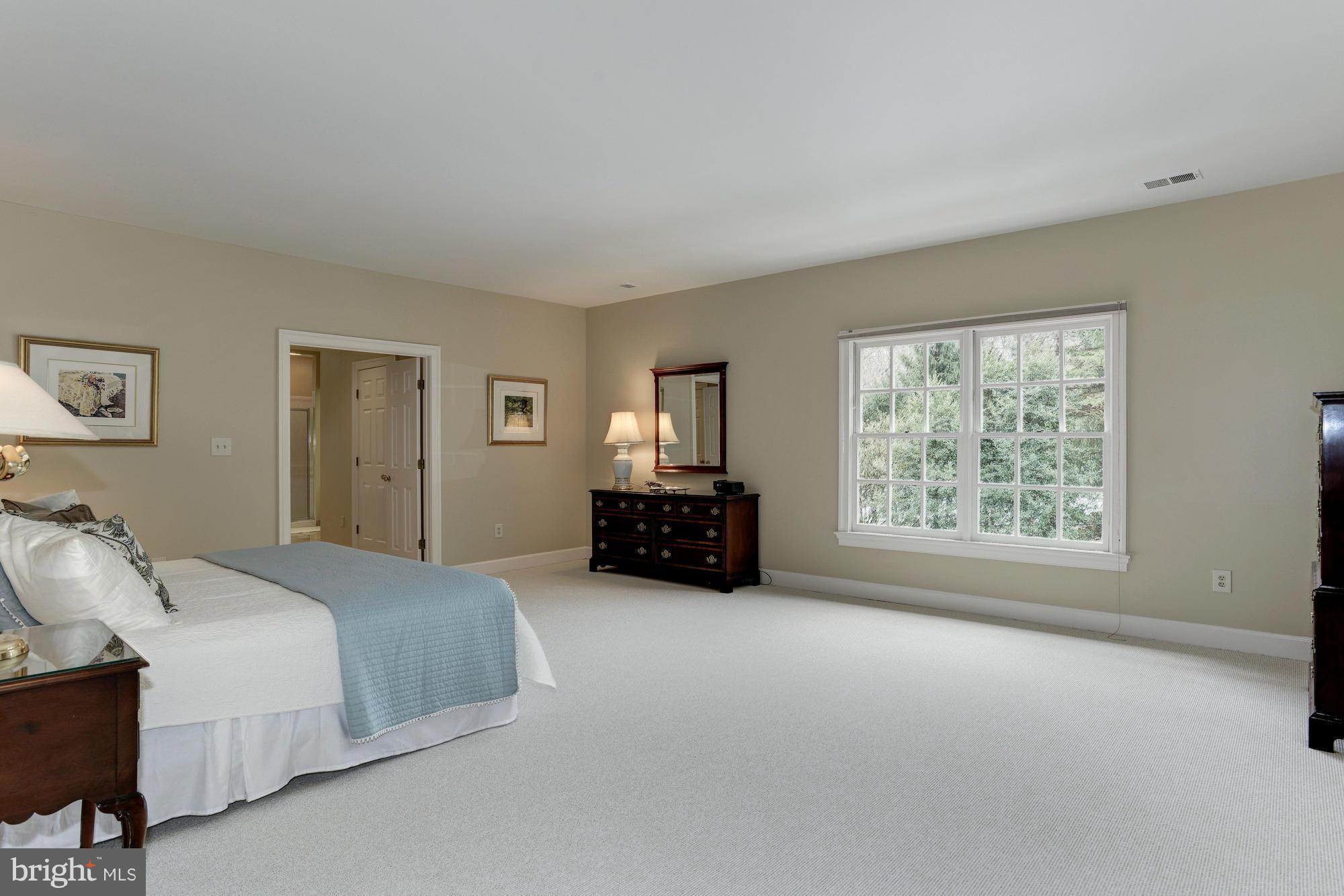 PROSPECT HILLS - Residential