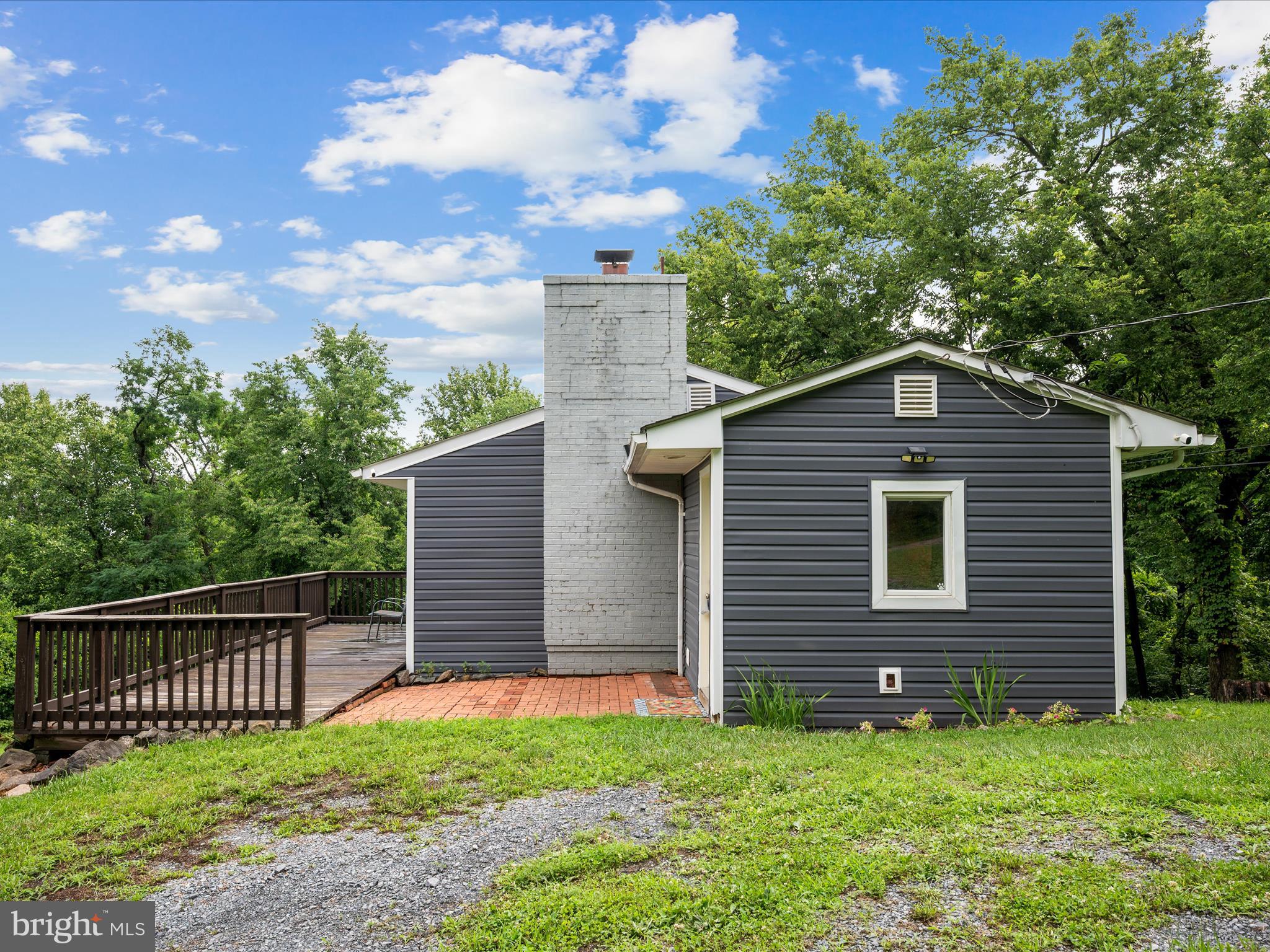 SKYLAND ESTATES - Residential