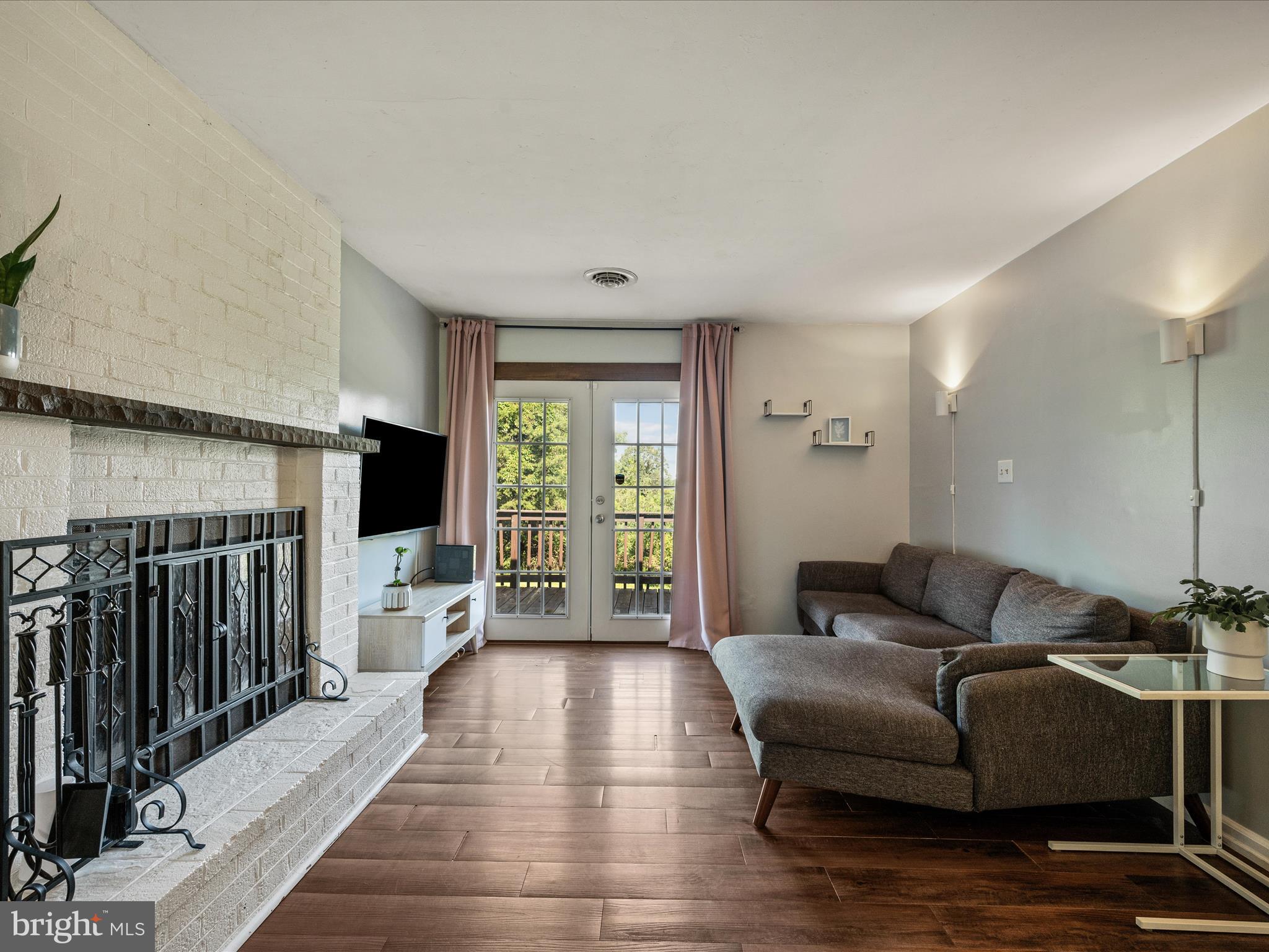 SKYLAND ESTATES - Residential