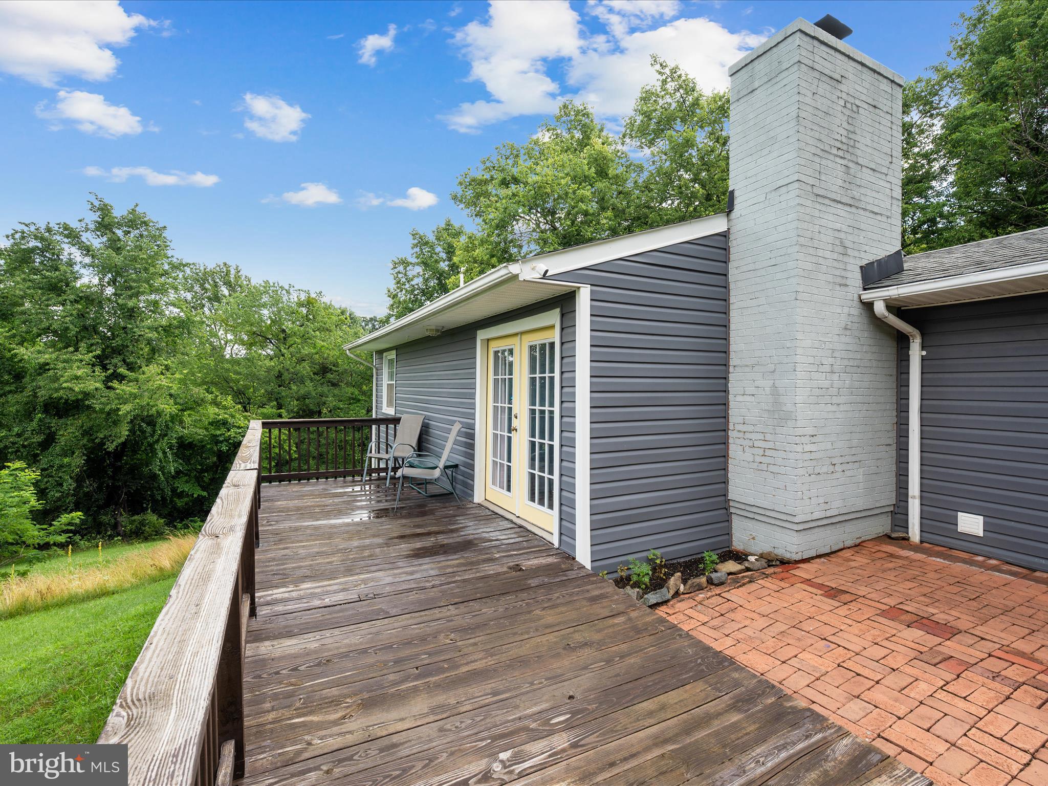 19 SLEEPY HOLLOW ROAD
