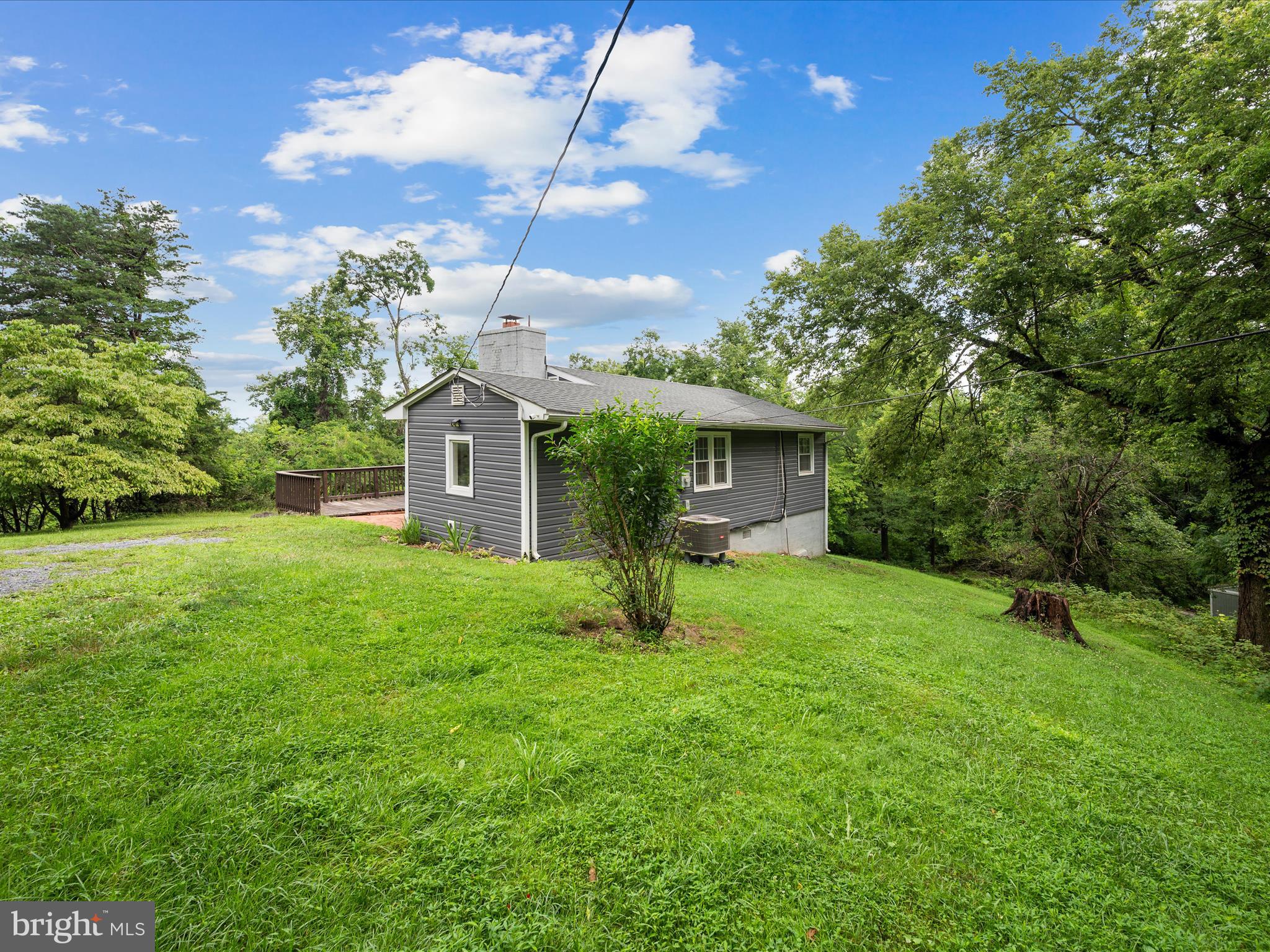 SKYLAND ESTATES - Residential