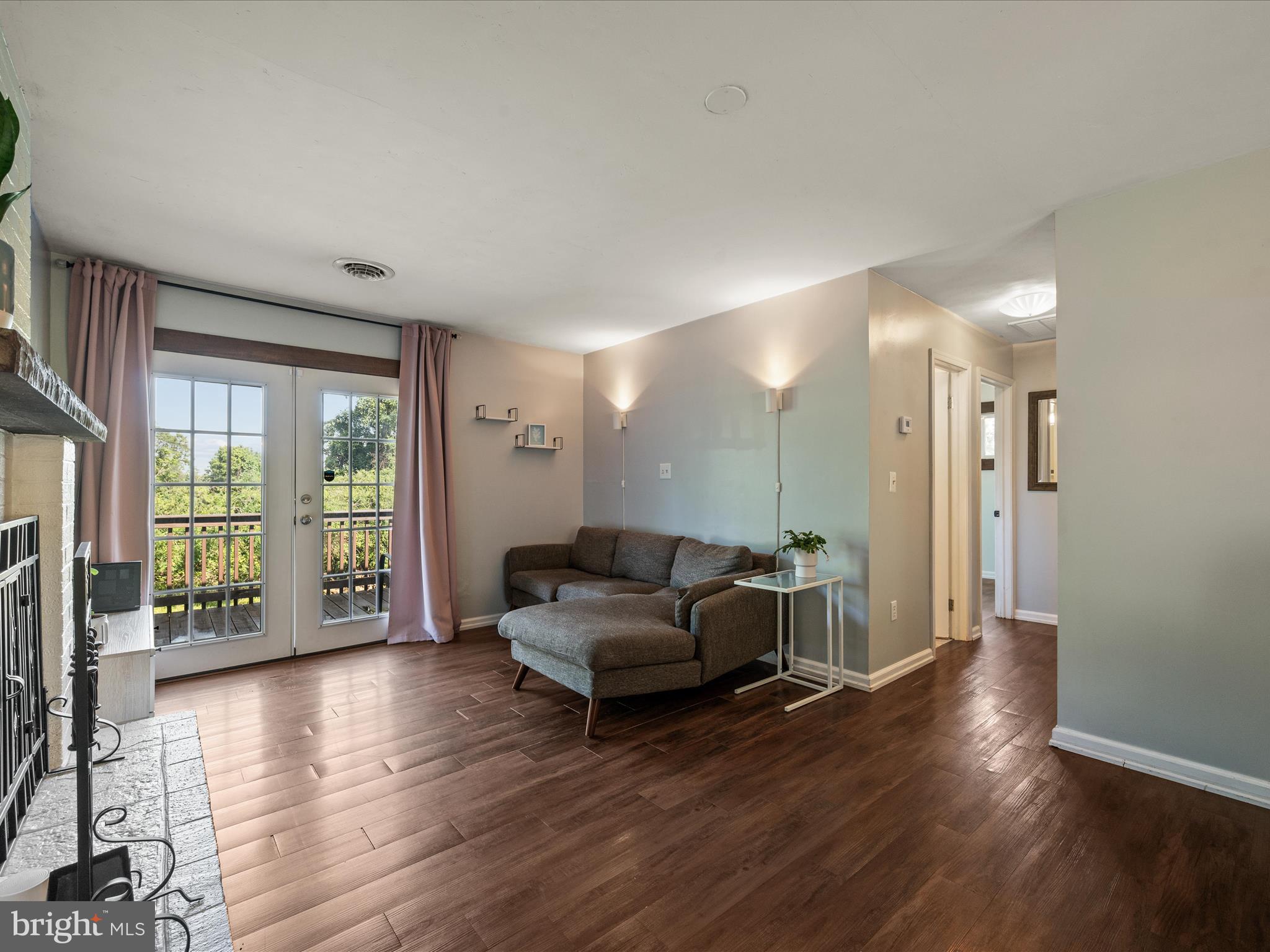 SKYLAND ESTATES - Residential