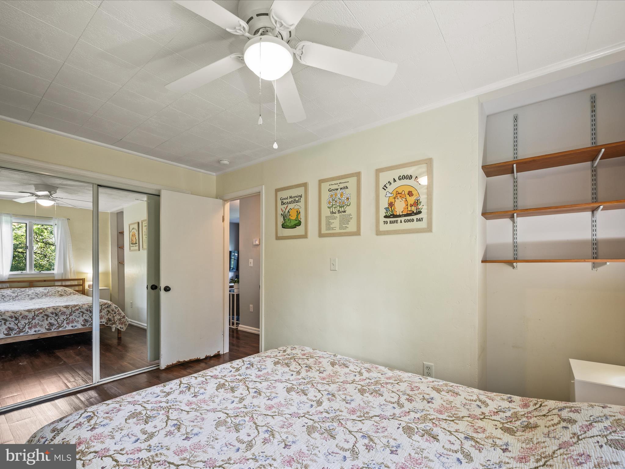 SKYLAND ESTATES - Residential