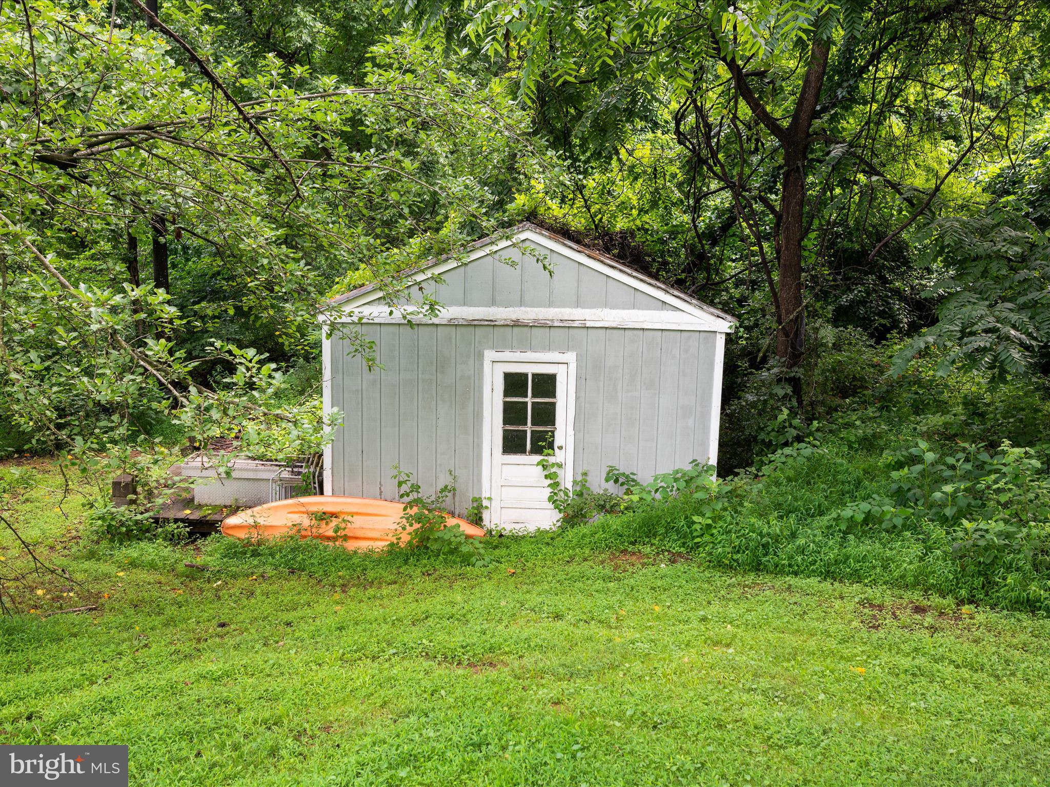 SKYLAND ESTATES - Residential