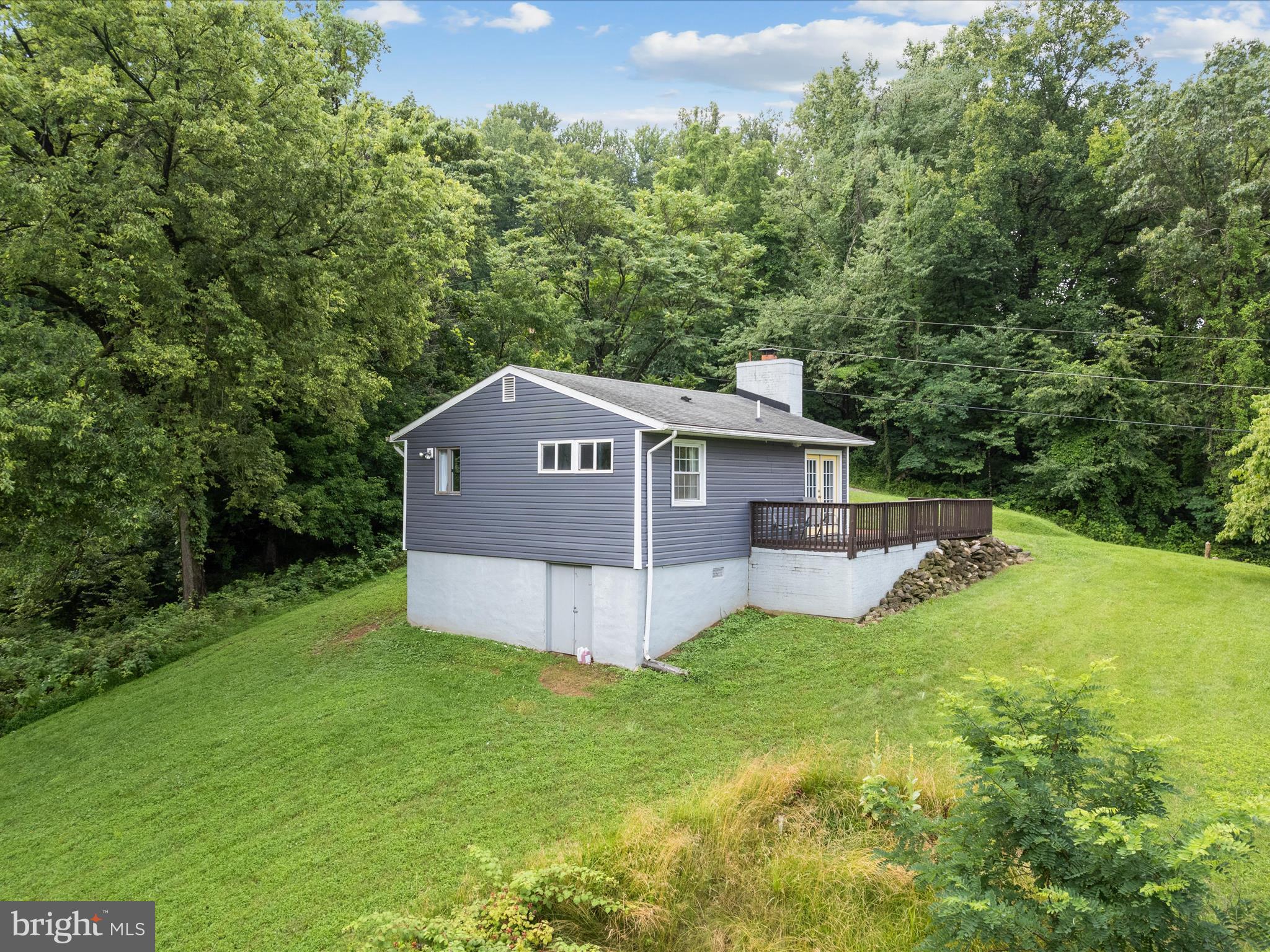 SKYLAND ESTATES - Residential