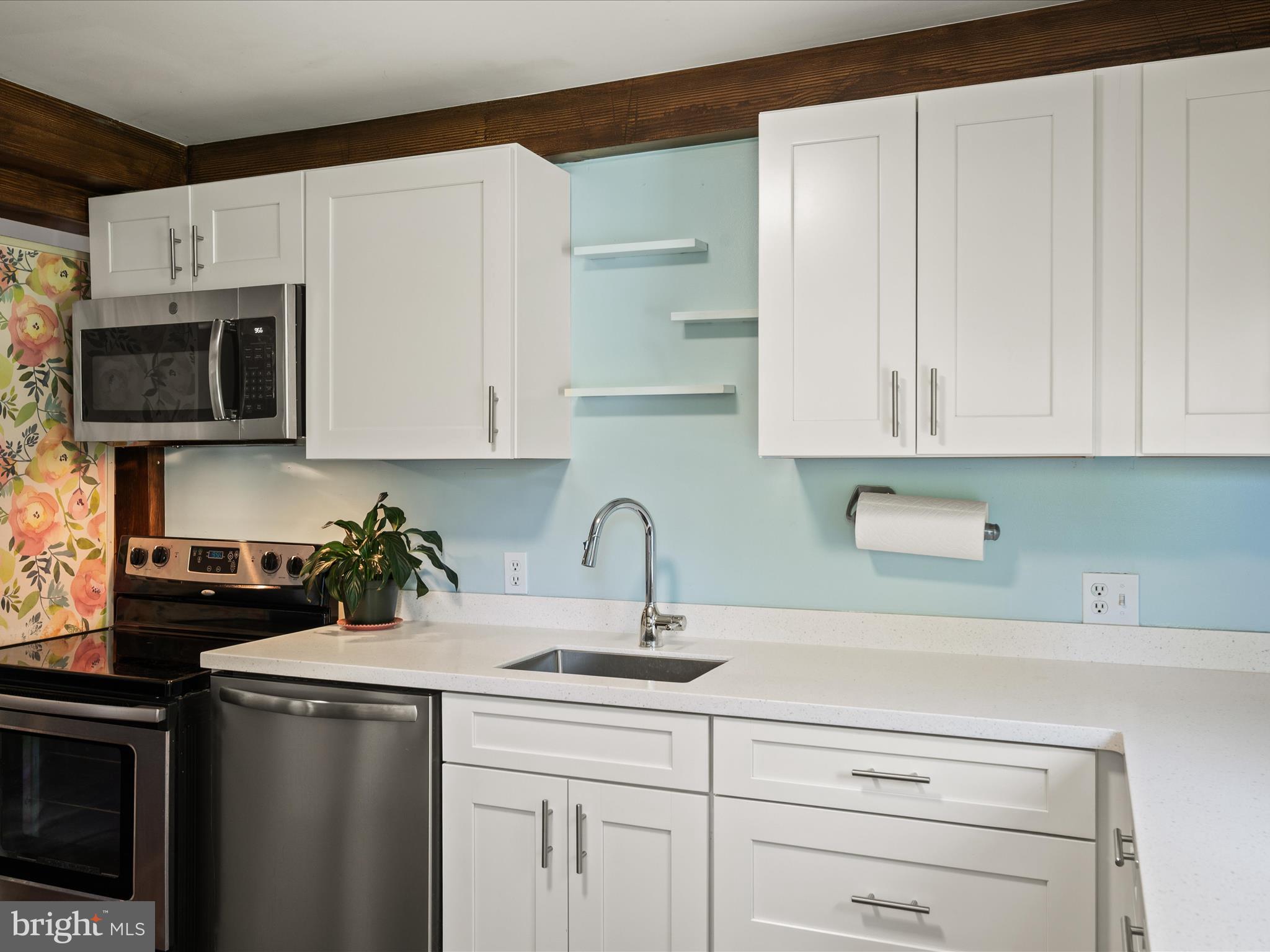 SKYLAND ESTATES - Residential