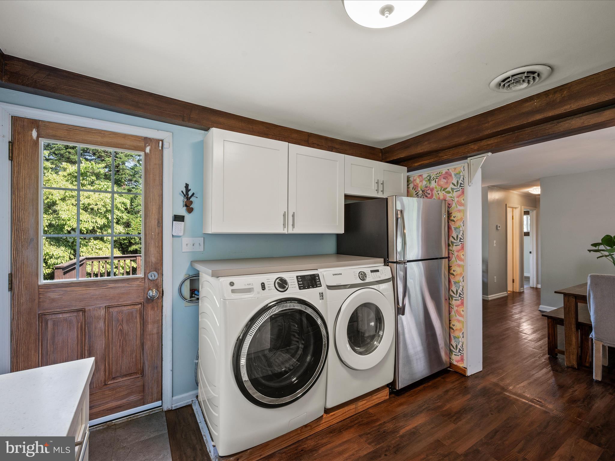 SKYLAND ESTATES - Residential