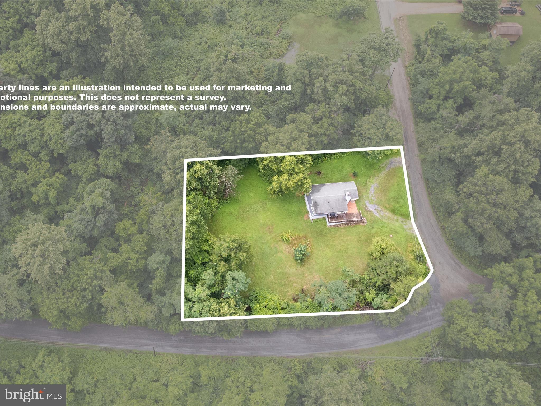 SKYLAND ESTATES - Residential