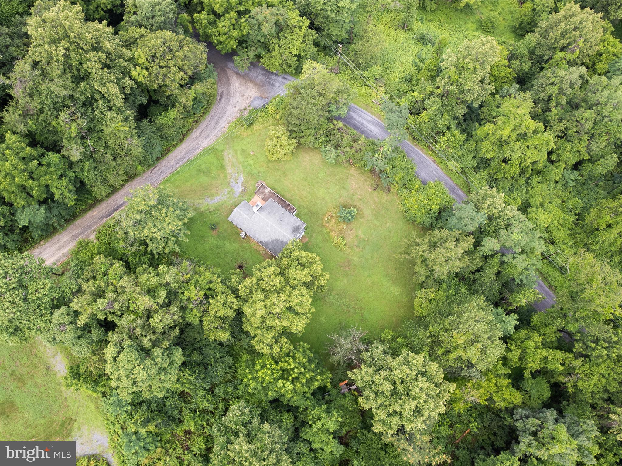 SKYLAND ESTATES - Residential