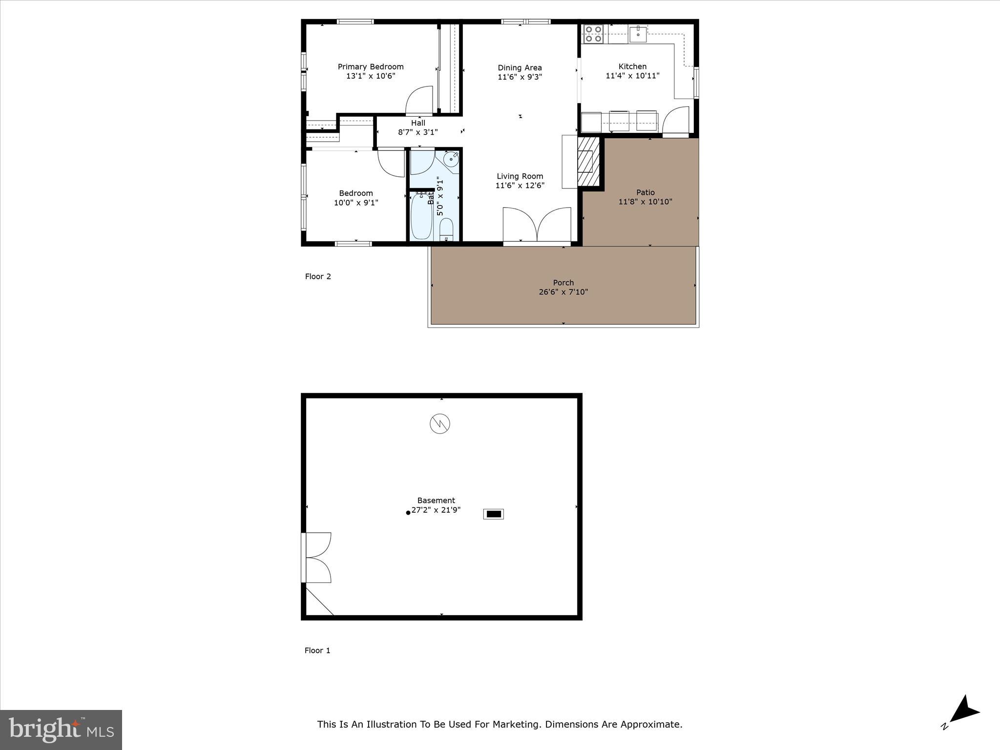 SKYLAND ESTATES - Residential