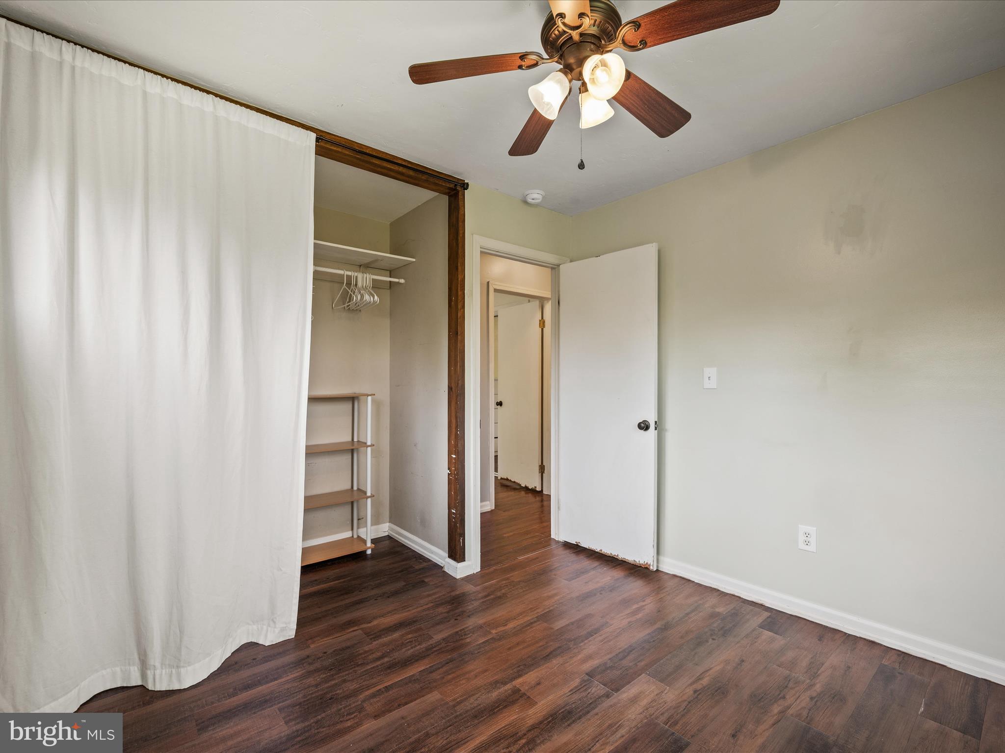 SKYLAND ESTATES - Residential