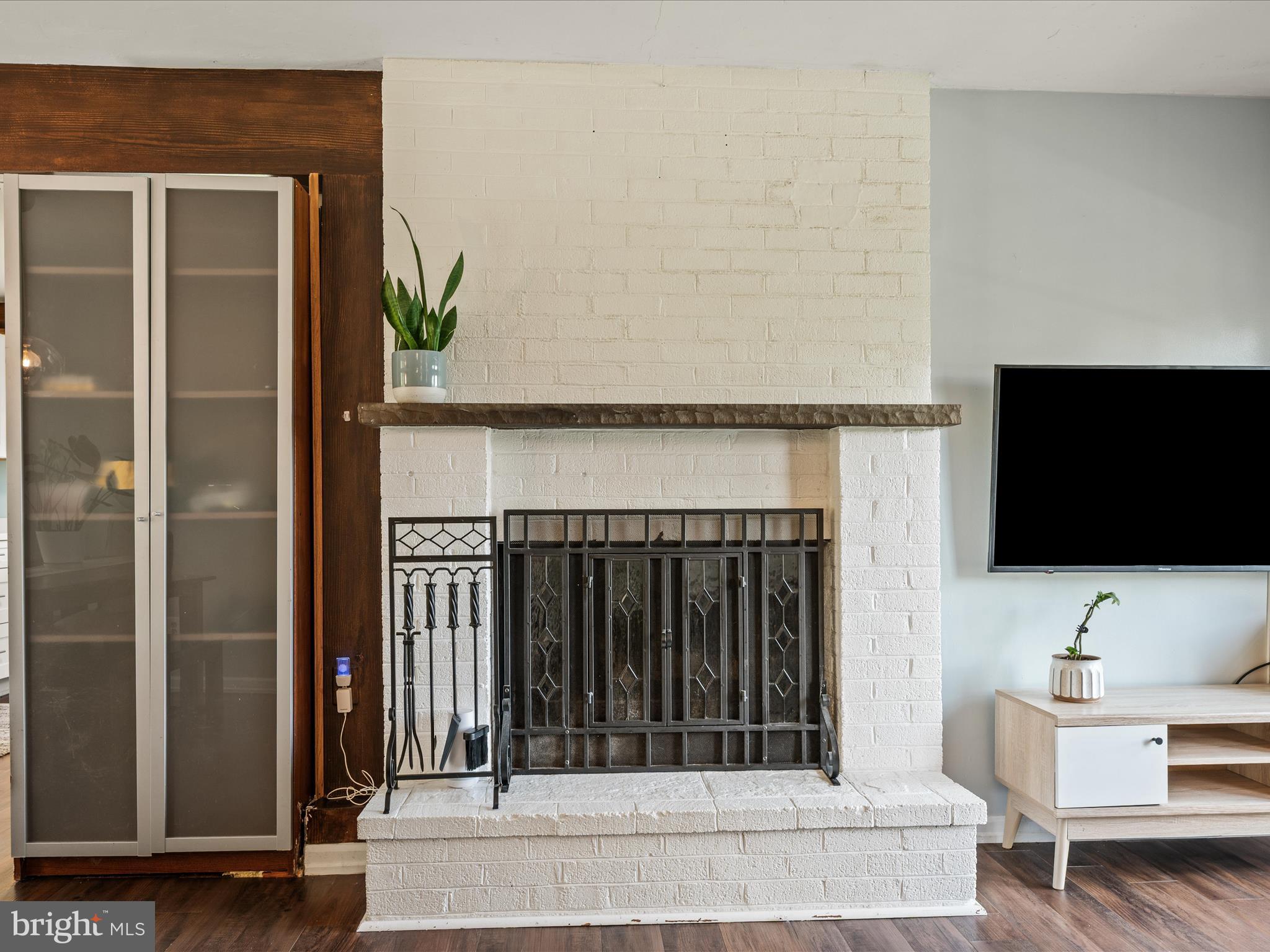 SKYLAND ESTATES - Residential