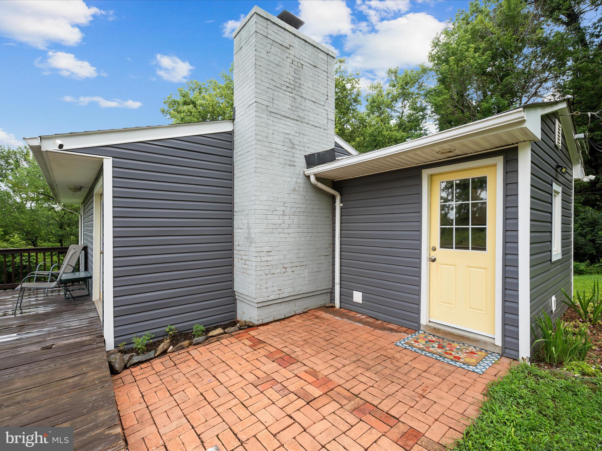 19 SLEEPY HOLLOW ROAD