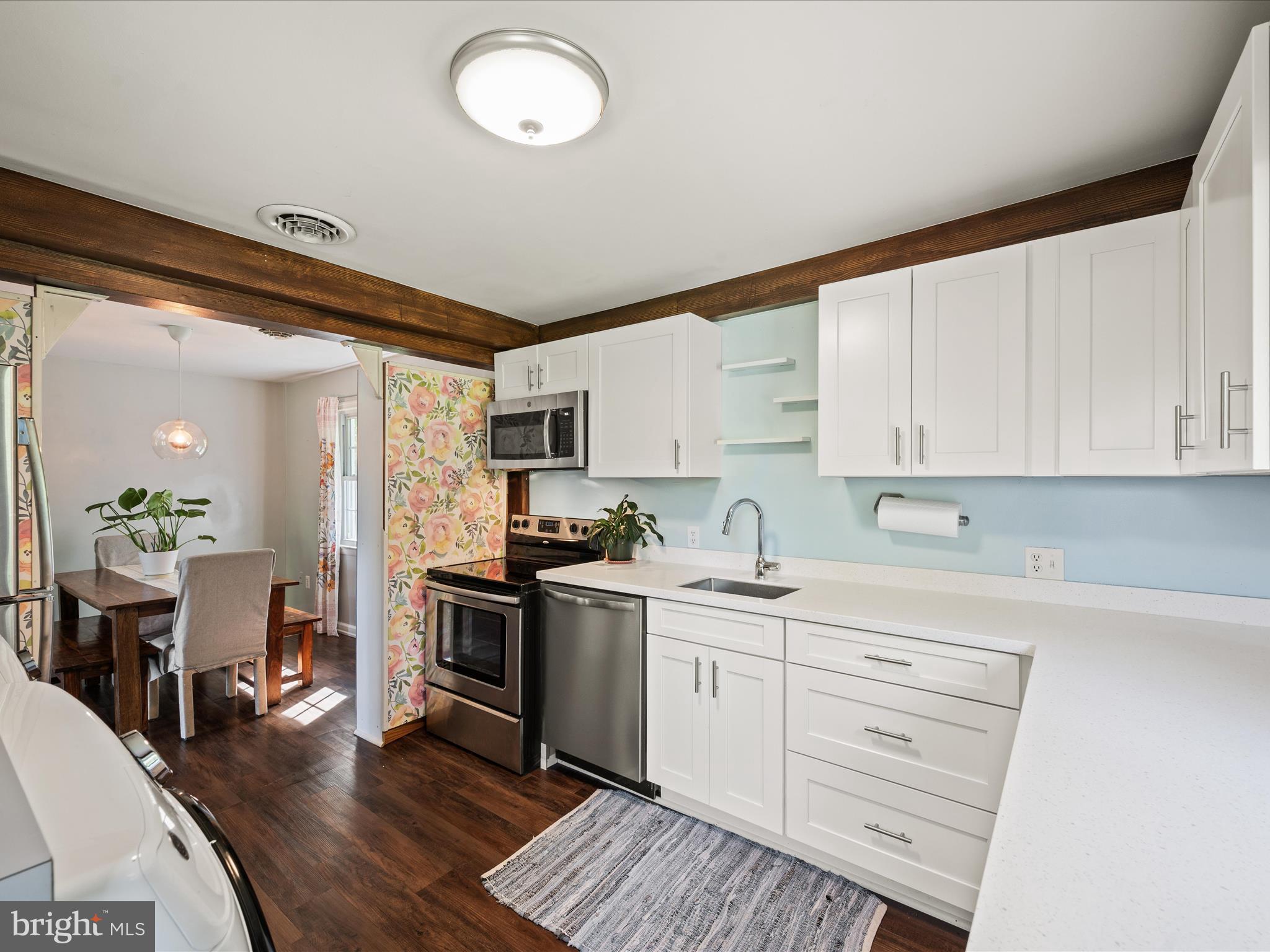 SKYLAND ESTATES - Residential