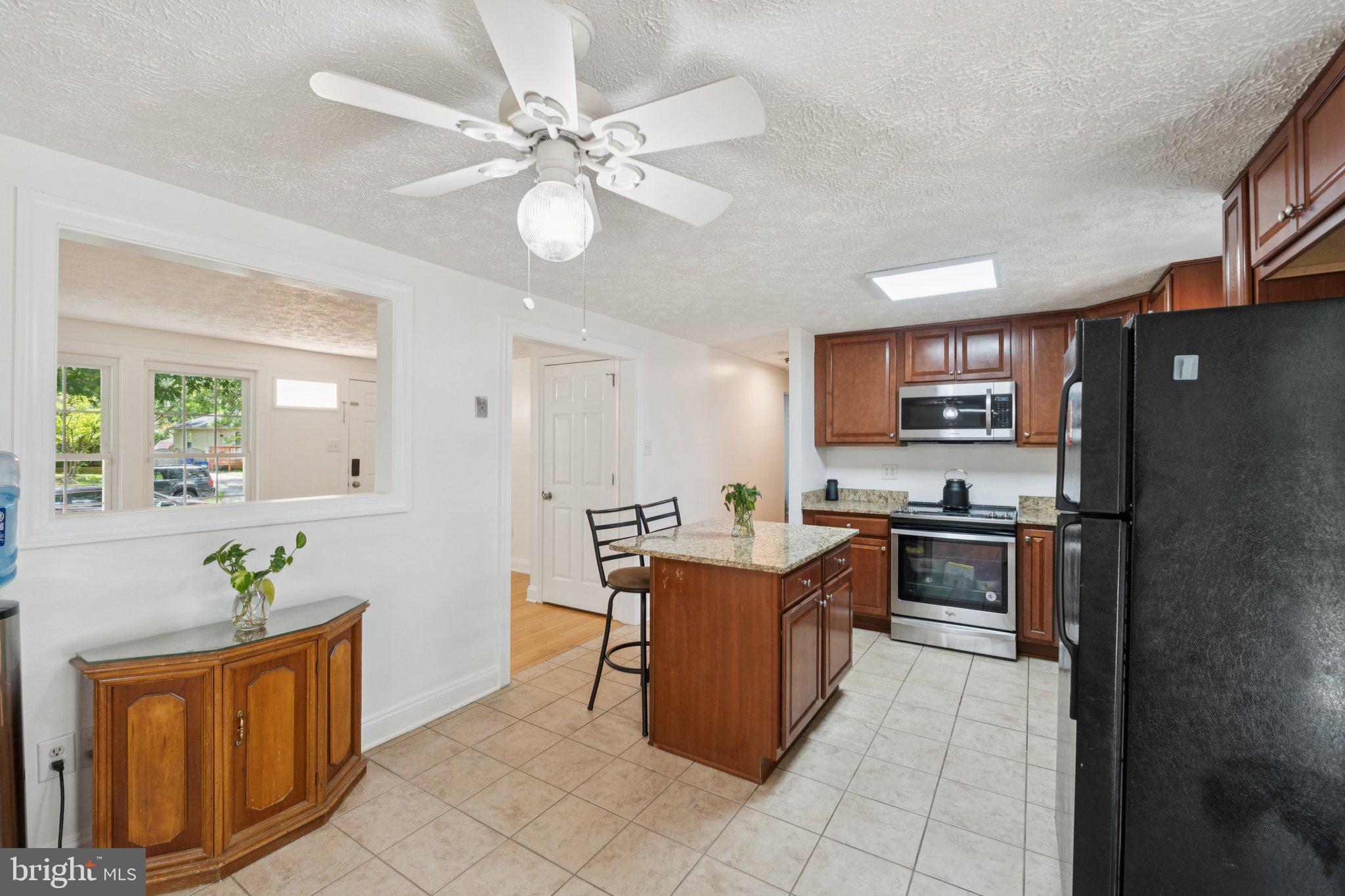 7454 BRENISH DRIVE