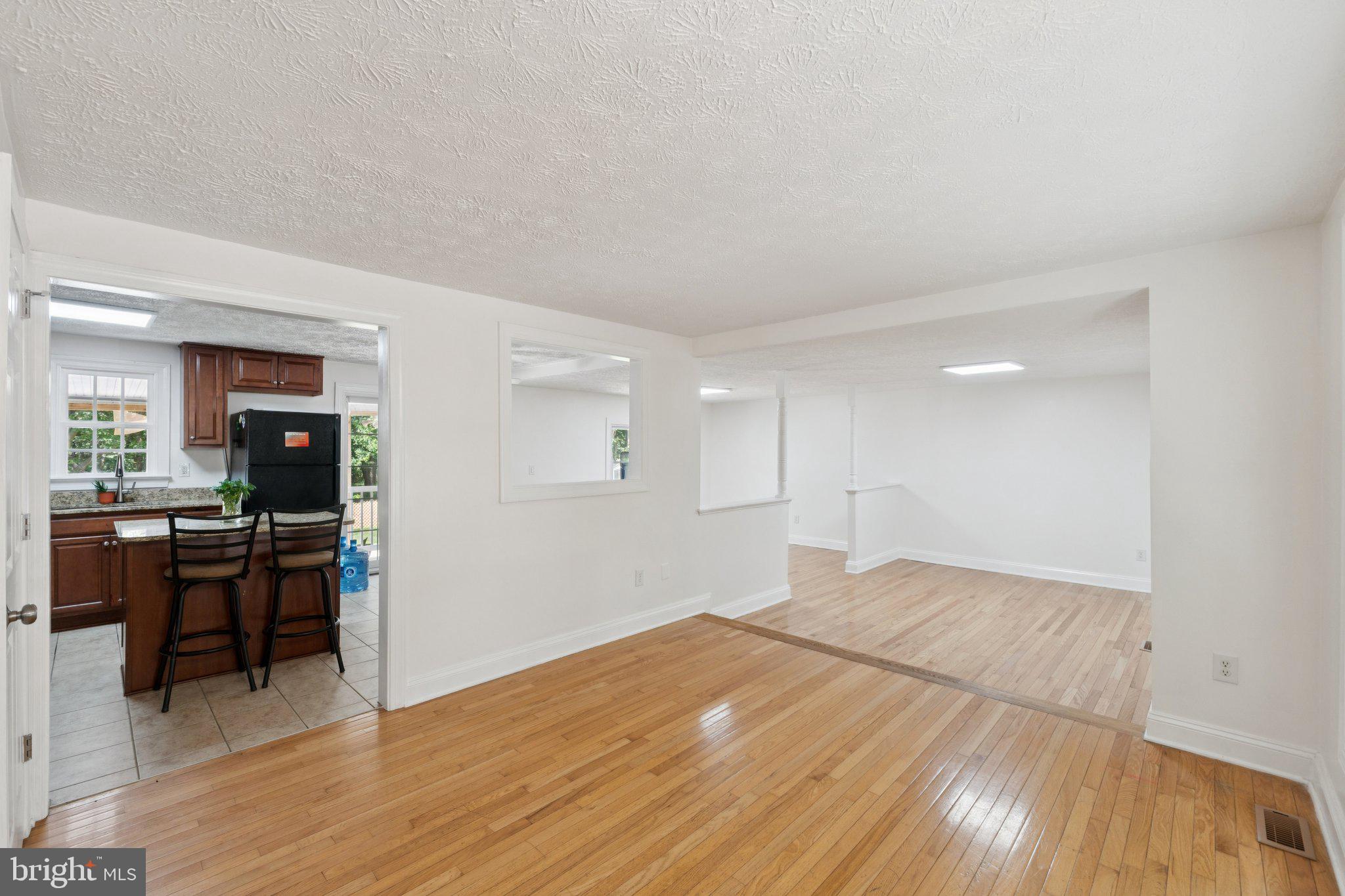7454 BRENISH DRIVE