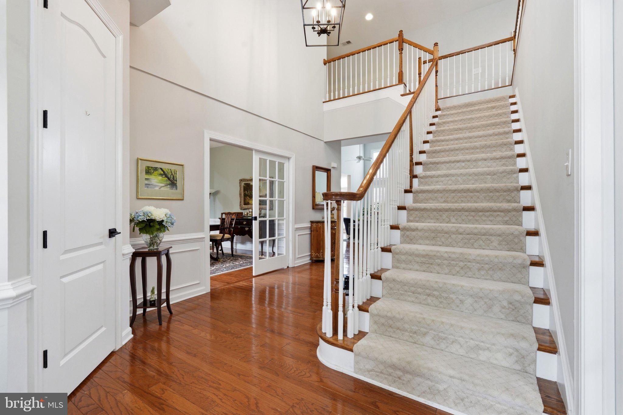 276 GOLDENROD DRIVE
