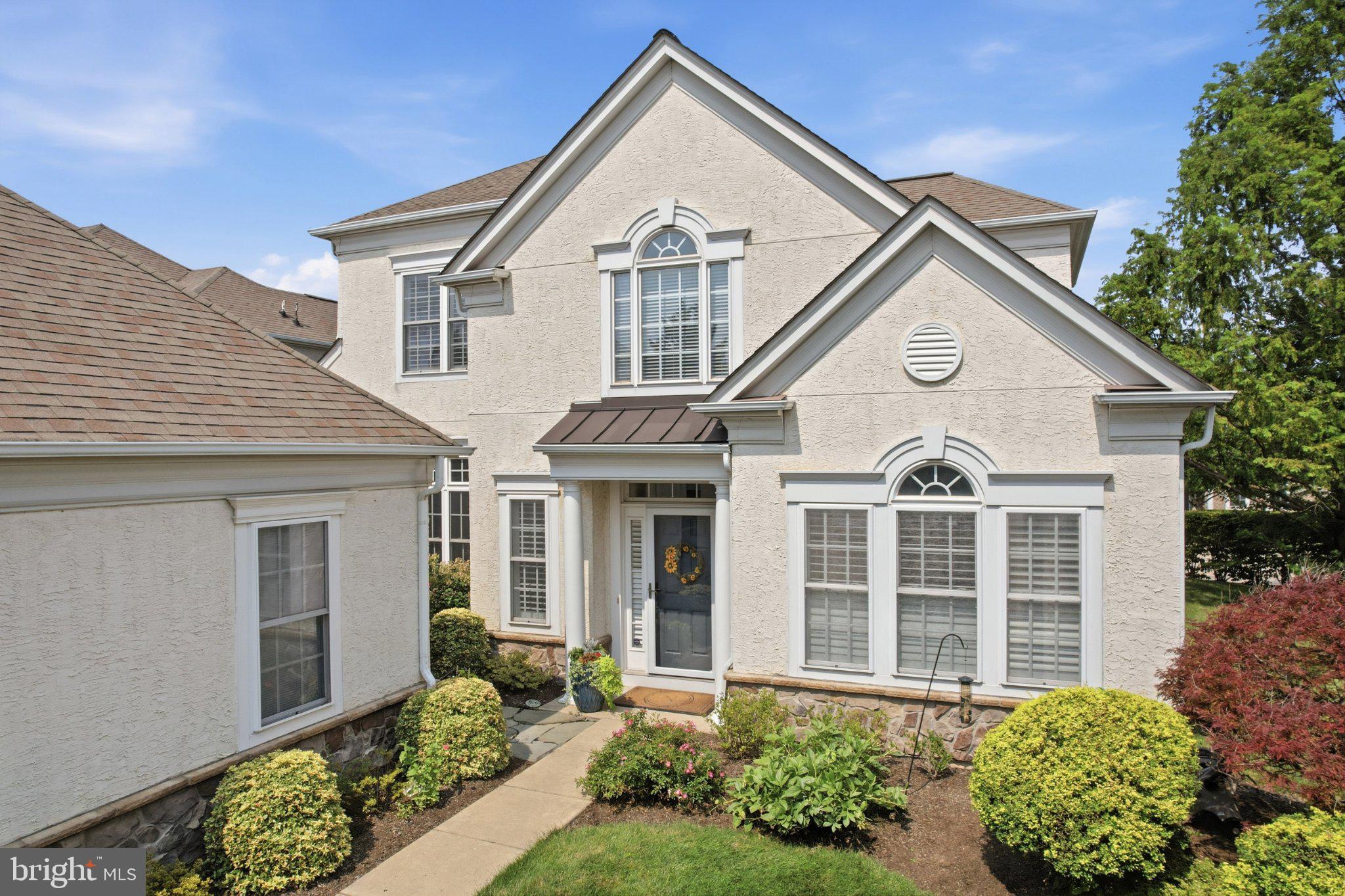 276 GOLDENROD DRIVE