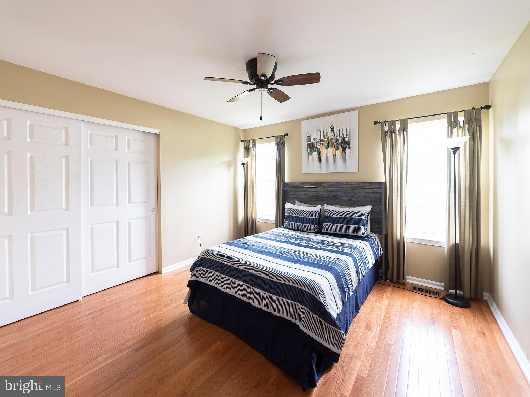 NORTH POINTE - Residential