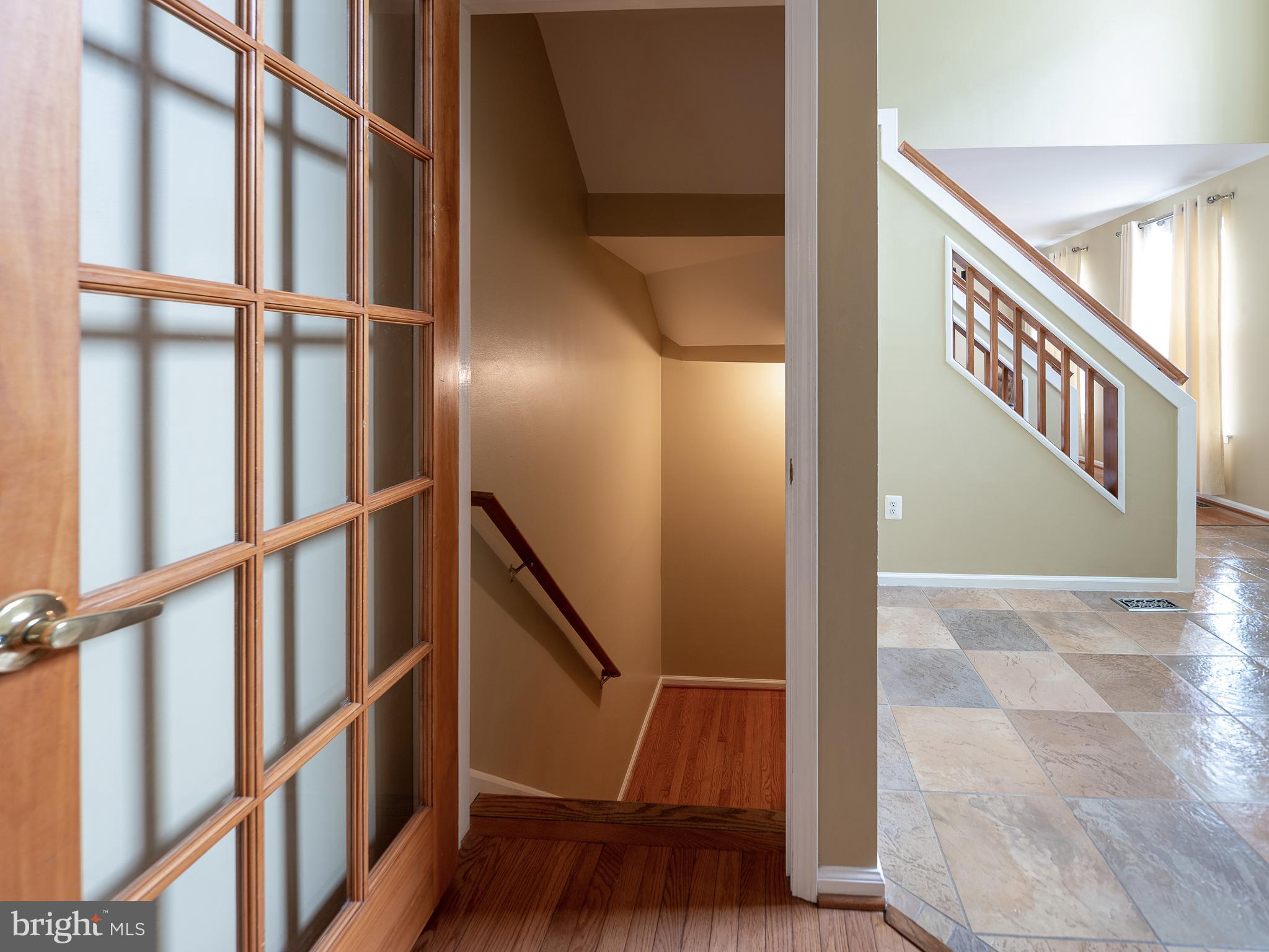 NORTH POINTE - Residential