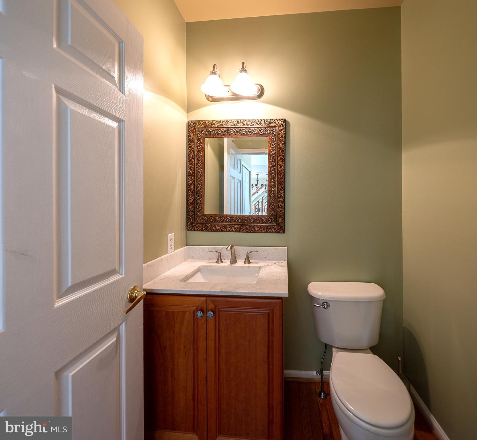 NORTH POINTE - Residential